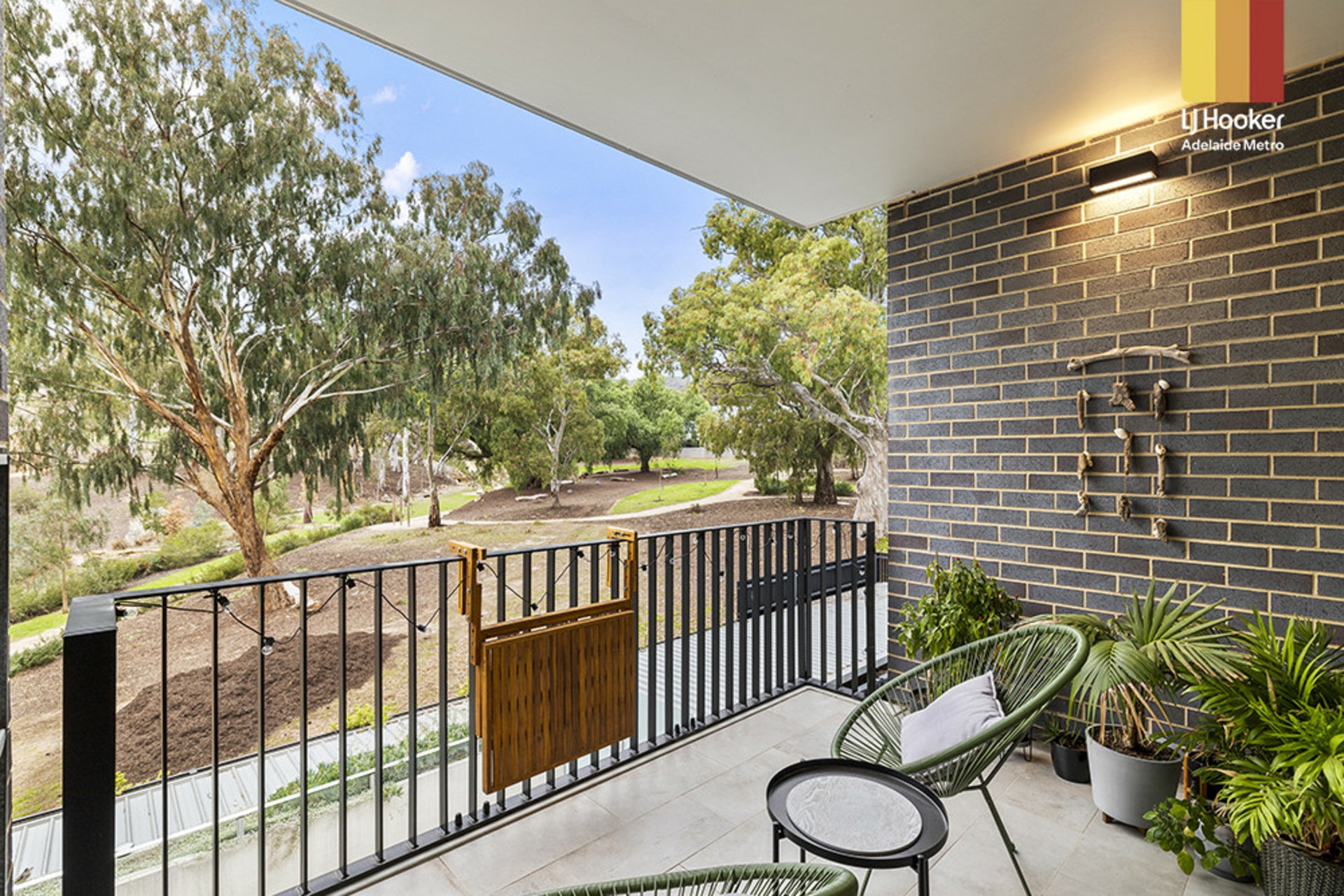 203/89 Buchanan Drive, WOODFORDE