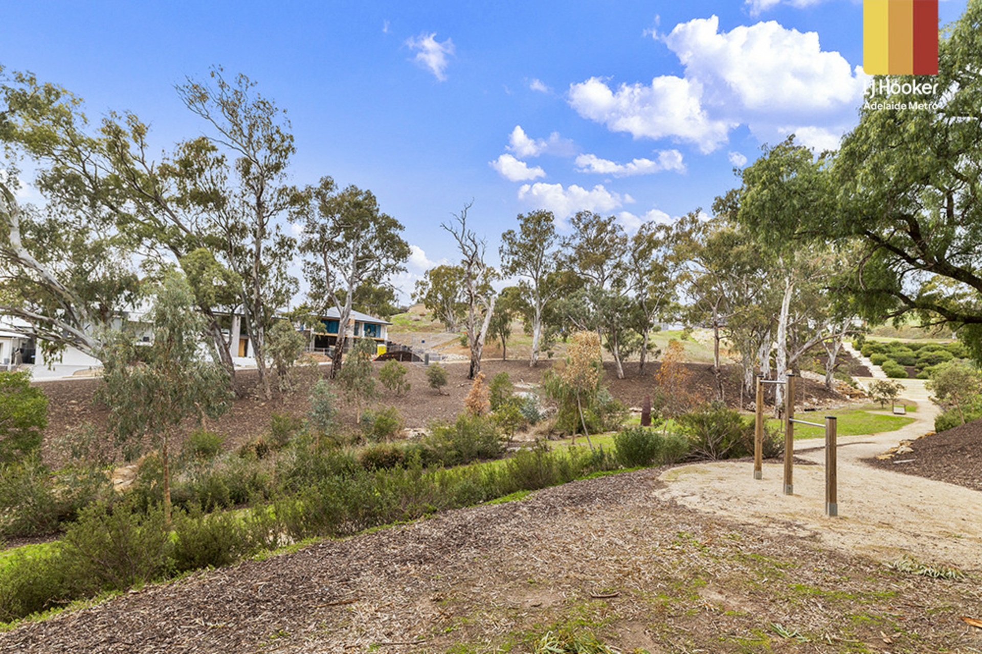 203/89 Buchanan Drive, WOODFORDE
