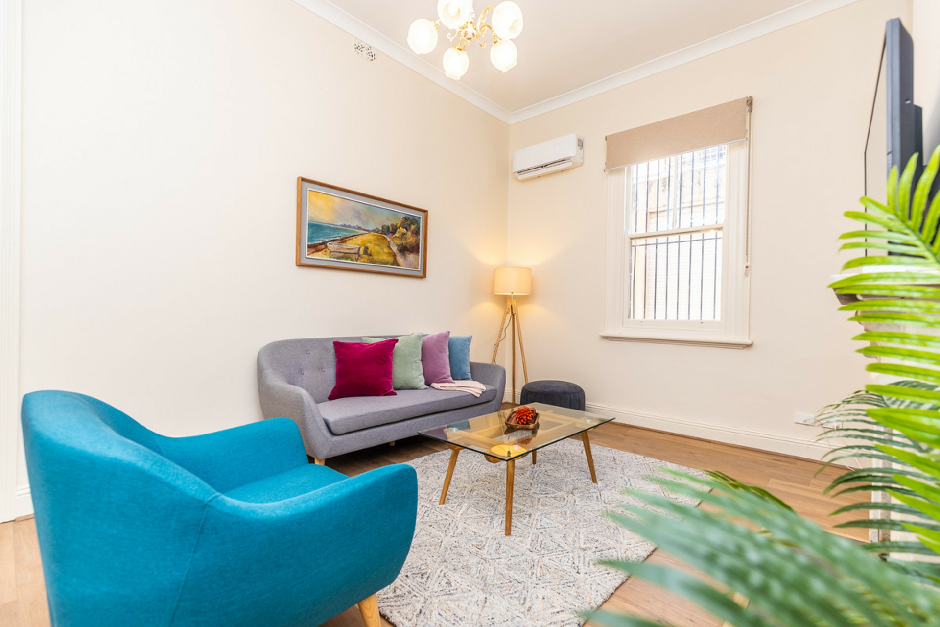 30 Tucker Street, ADELAIDE