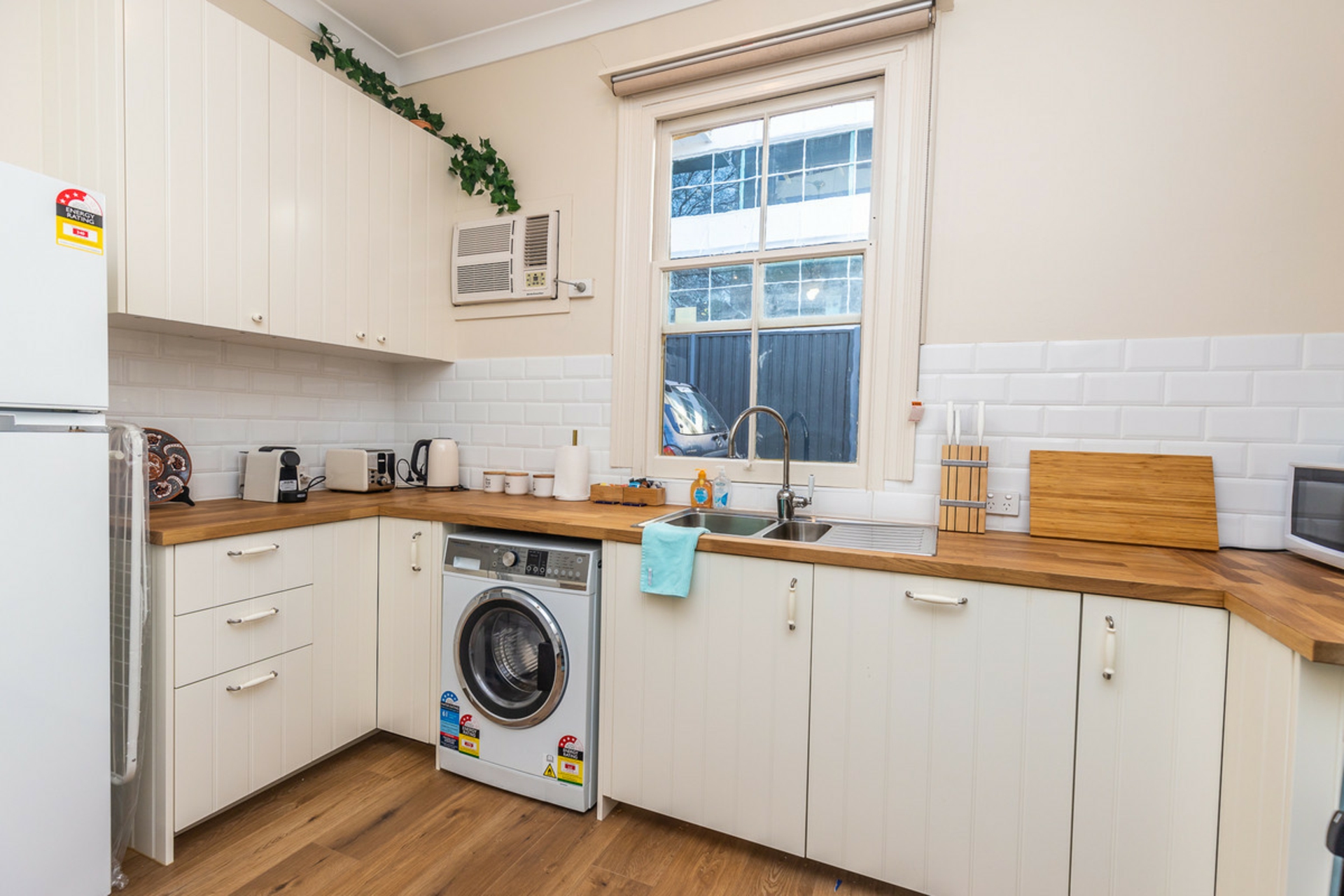 30 Tucker Street, ADELAIDE