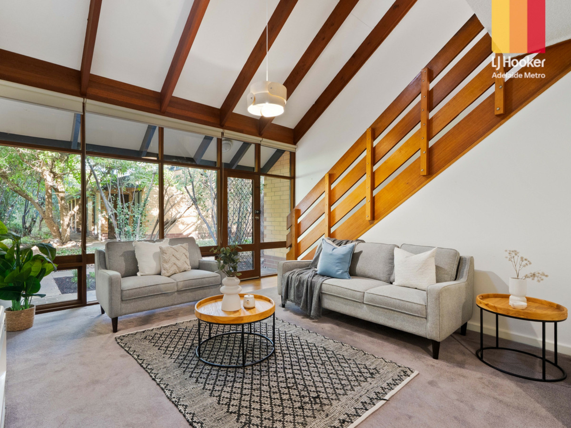 6/12 Bakewell Road, EVANDALE