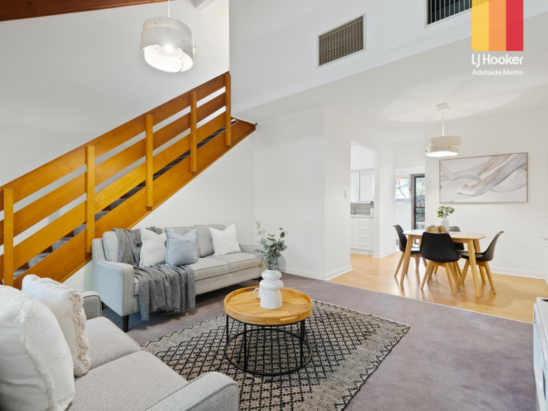 6/12 Bakewell Road, EVANDALE