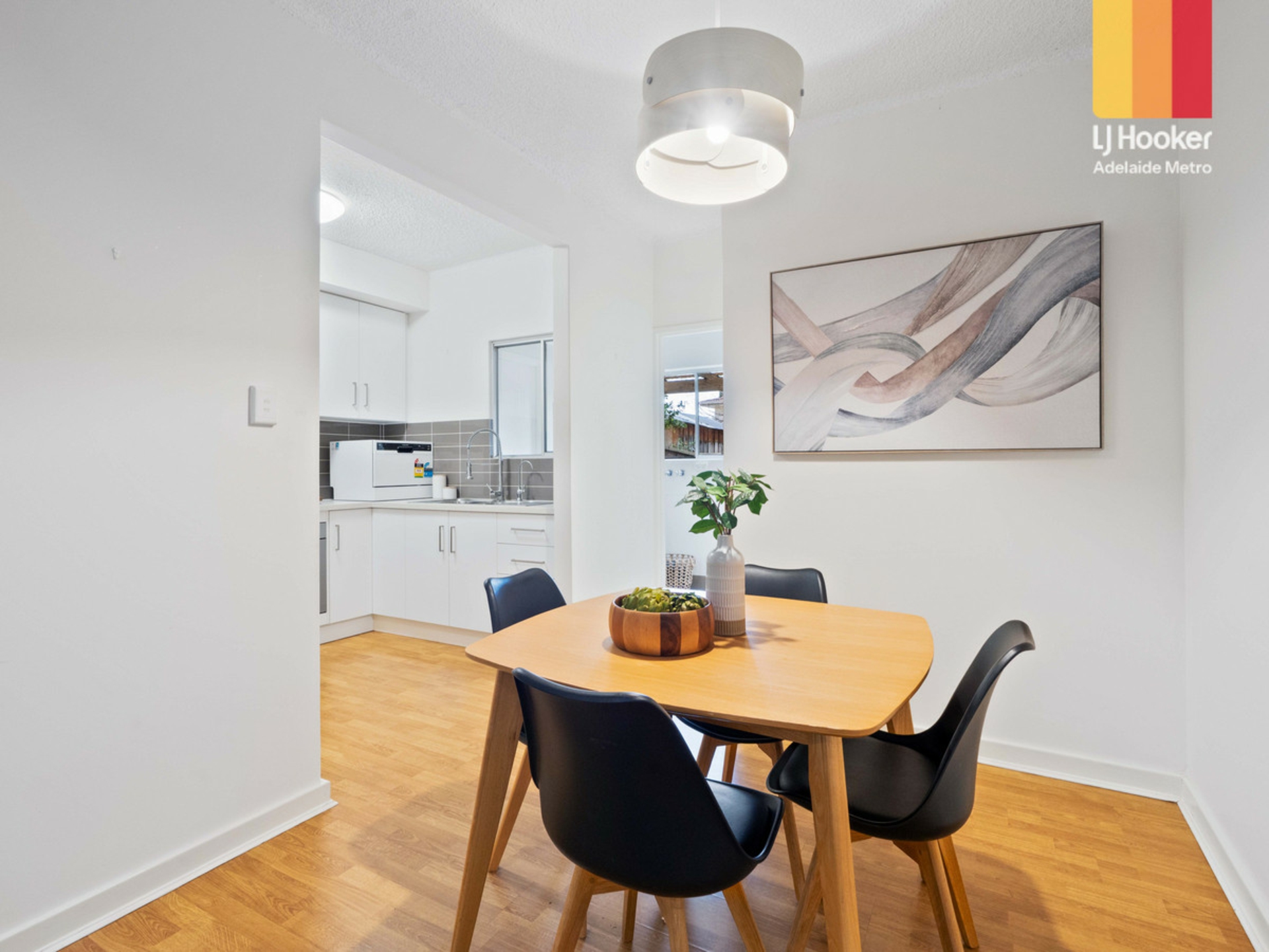 6/12 Bakewell Road, EVANDALE