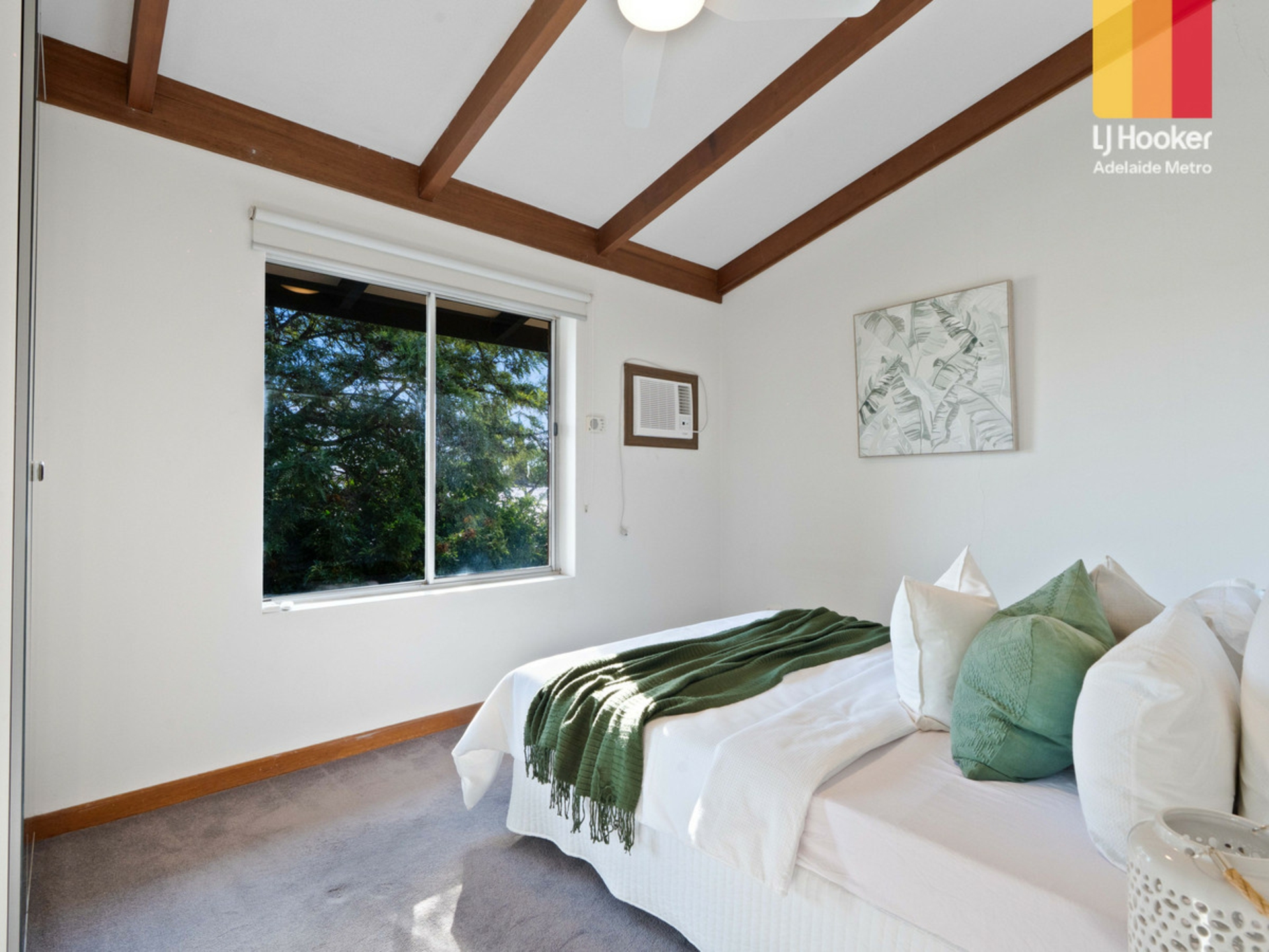 6/12 Bakewell Road, EVANDALE