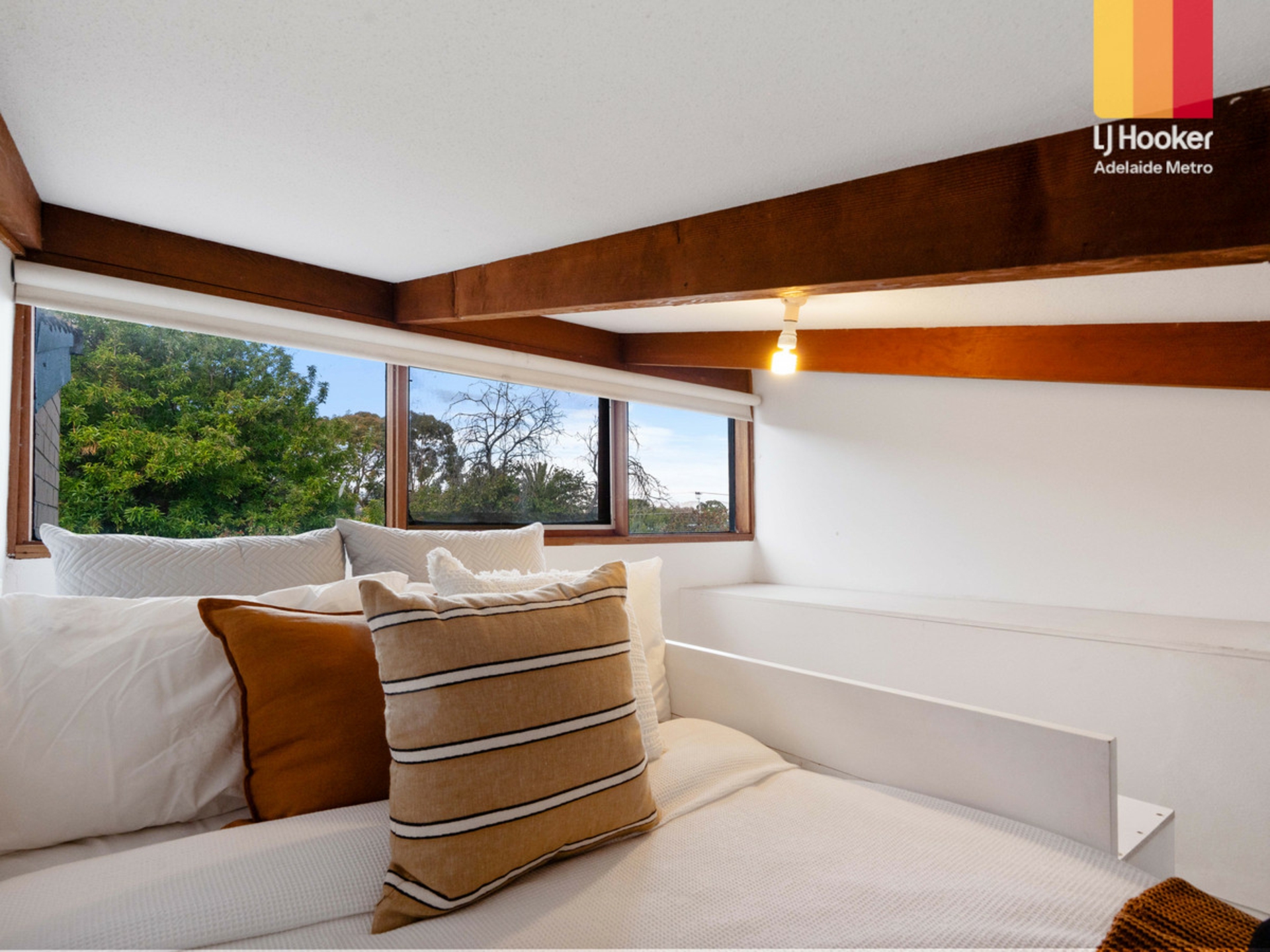 6/12 Bakewell Road, EVANDALE