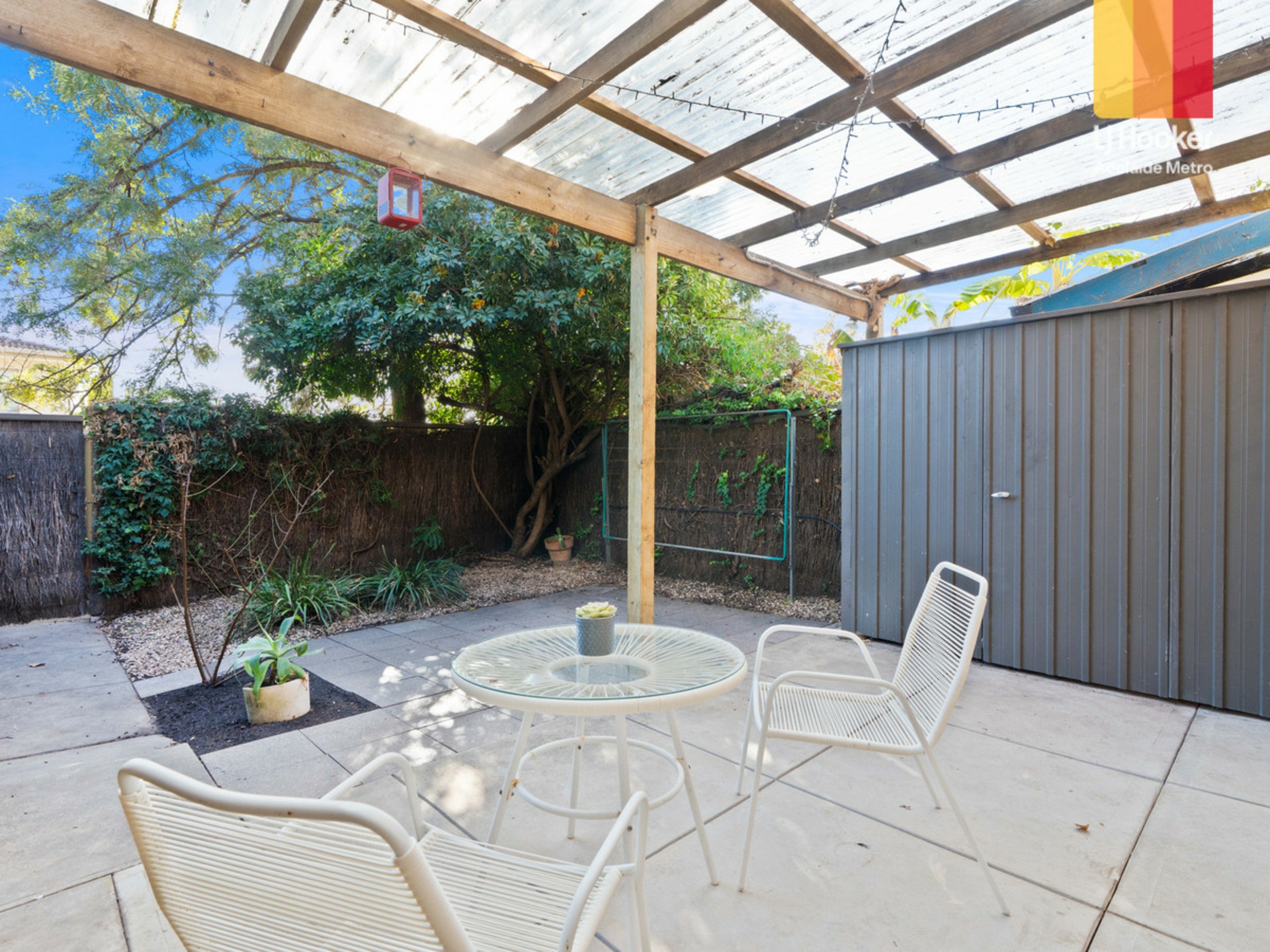 6/12 Bakewell Road, EVANDALE