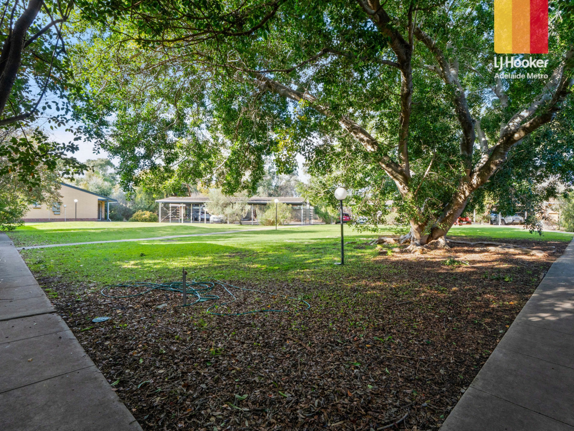 6/12 Bakewell Road, EVANDALE