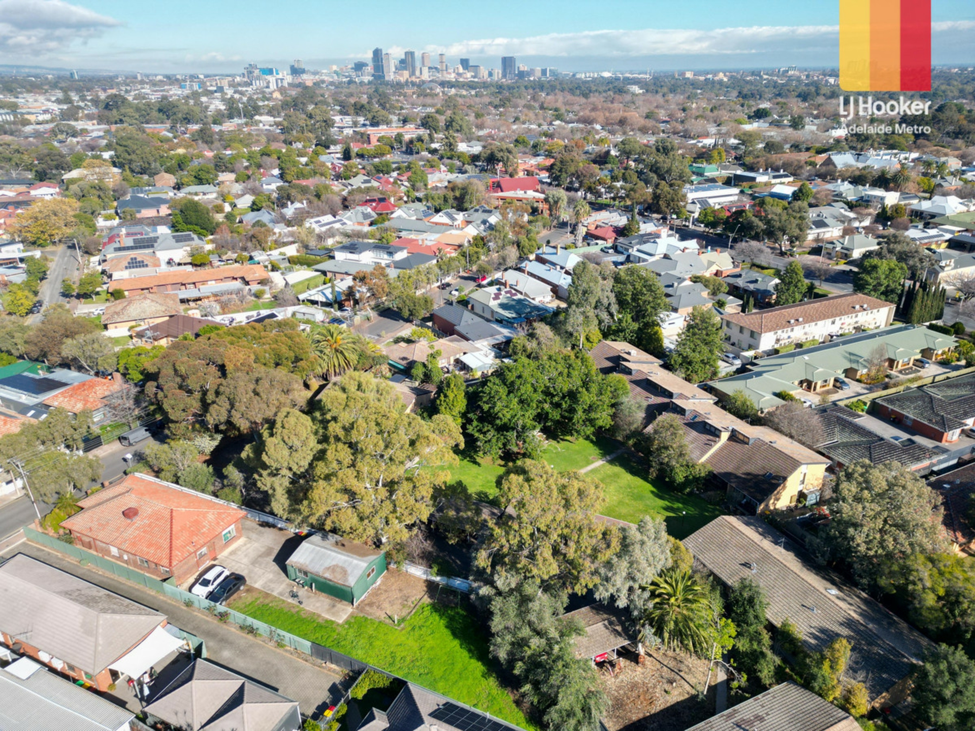 6/12 Bakewell Road, EVANDALE