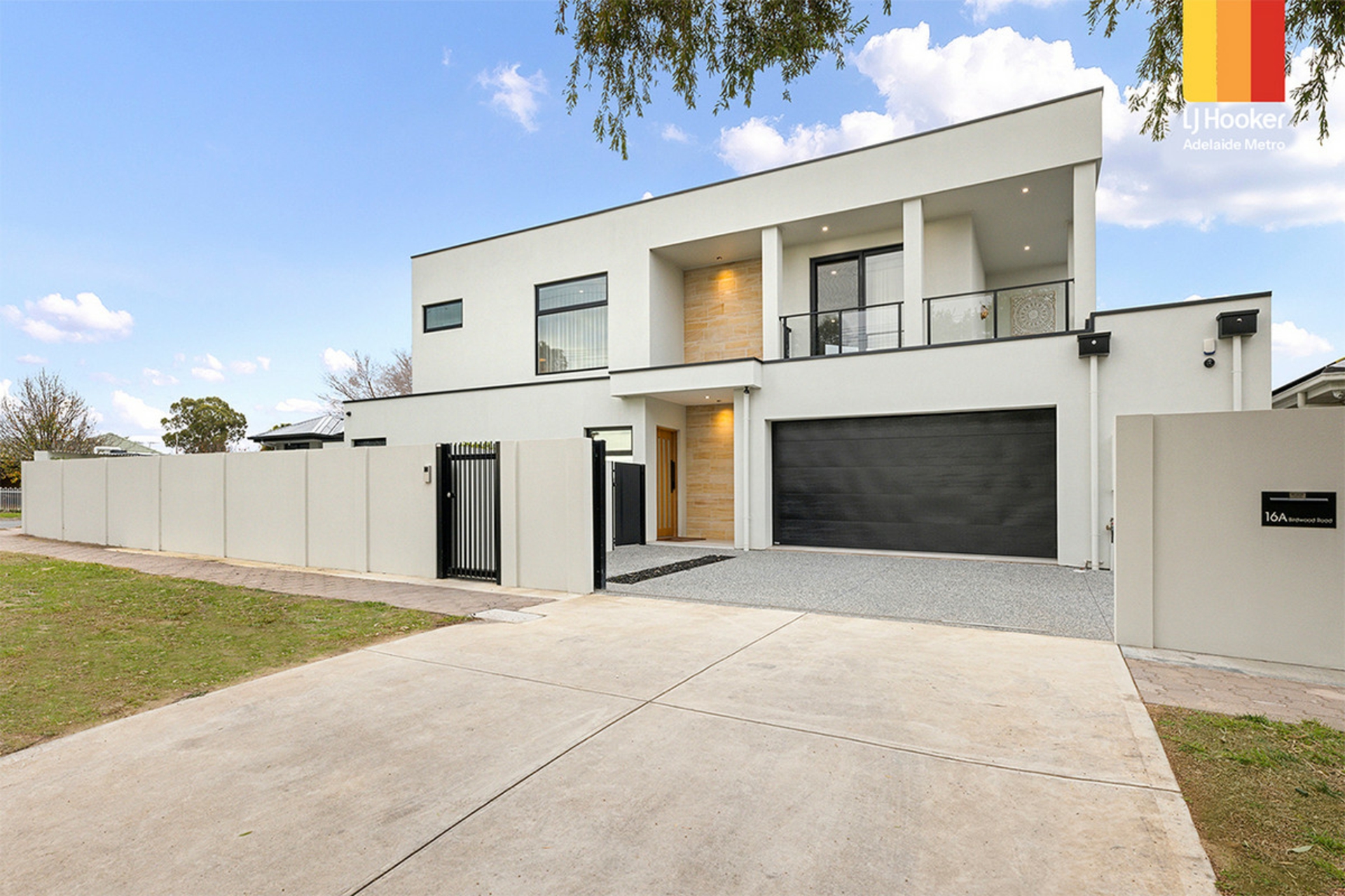 16A Birdwood Road, GREENACRES
