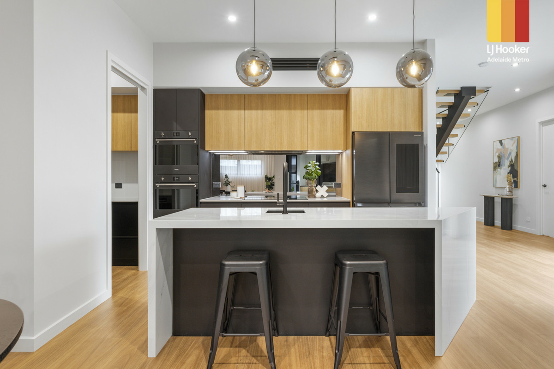 16A Birdwood Road, GREENACRES