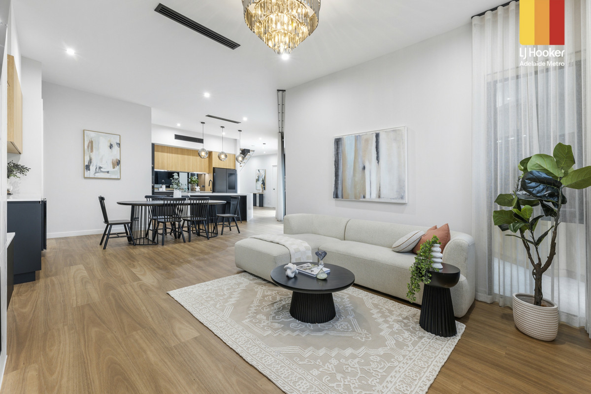 16A Birdwood Road, GREENACRES