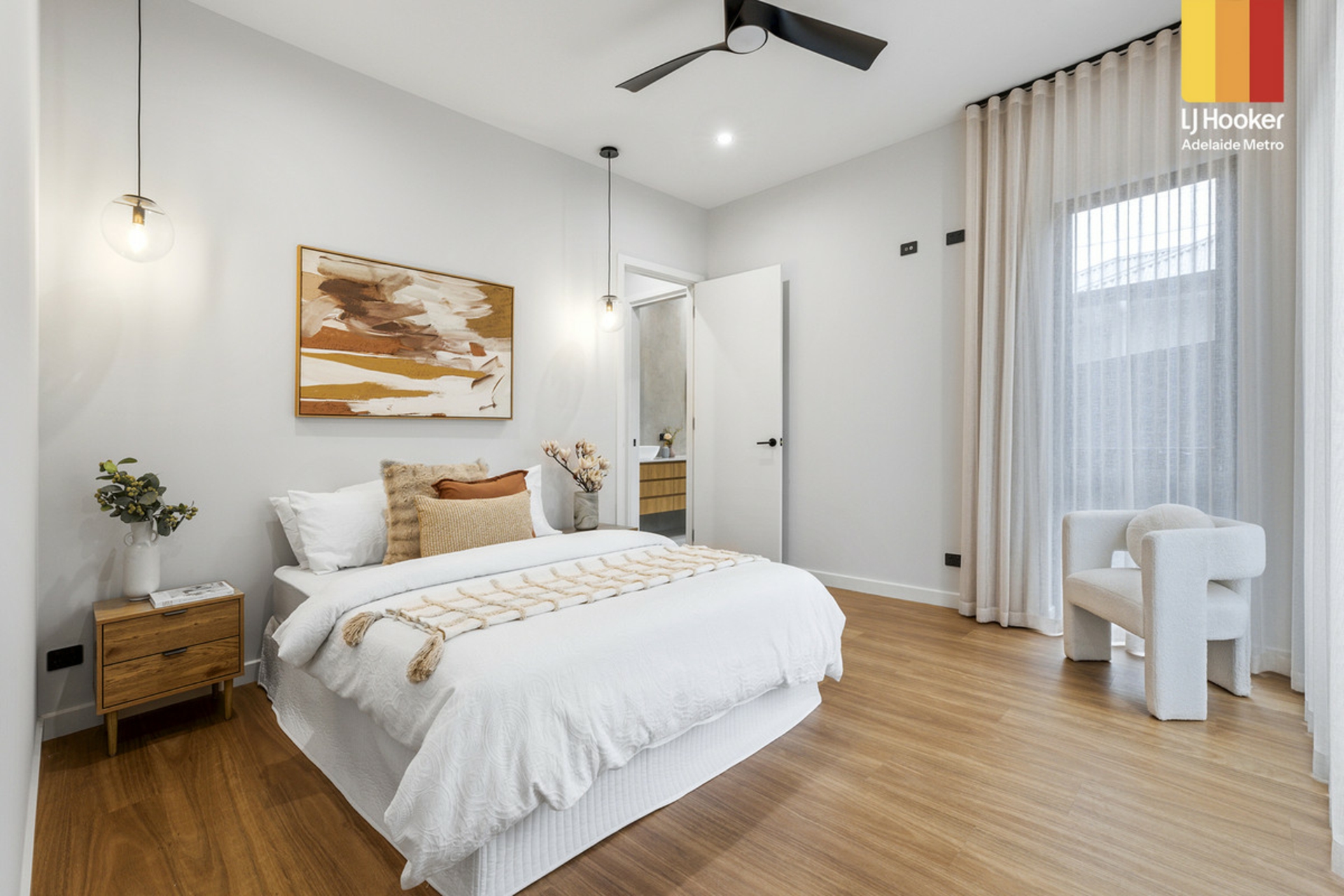 16A Birdwood Road, GREENACRES