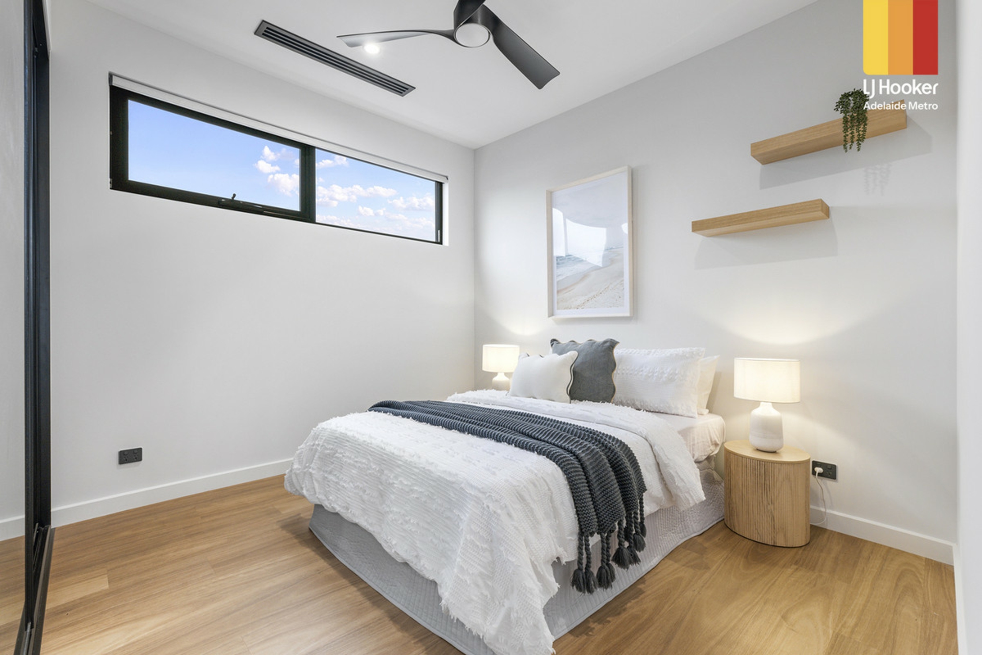 16A Birdwood Road, GREENACRES