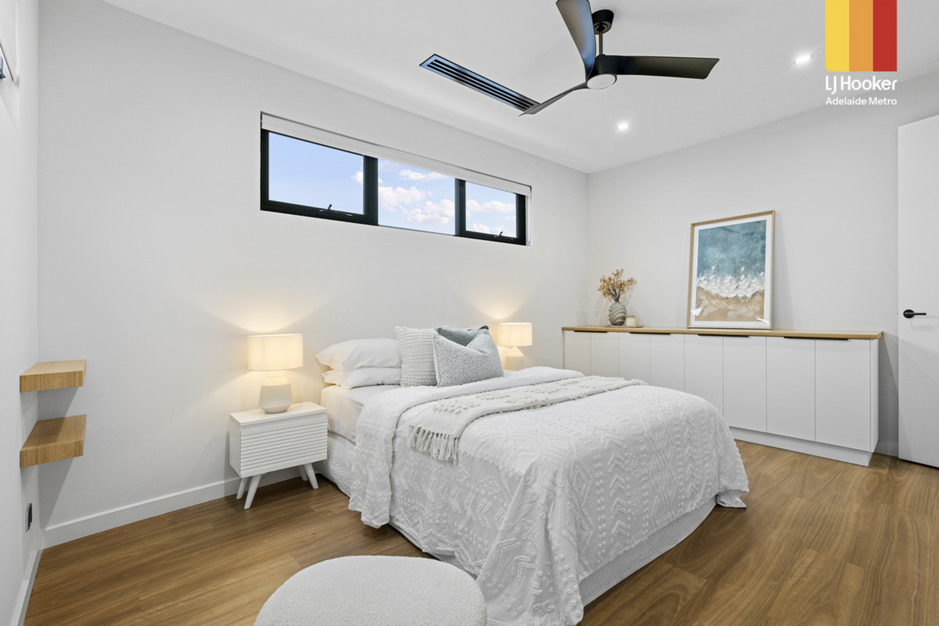 16A Birdwood Road, GREENACRES