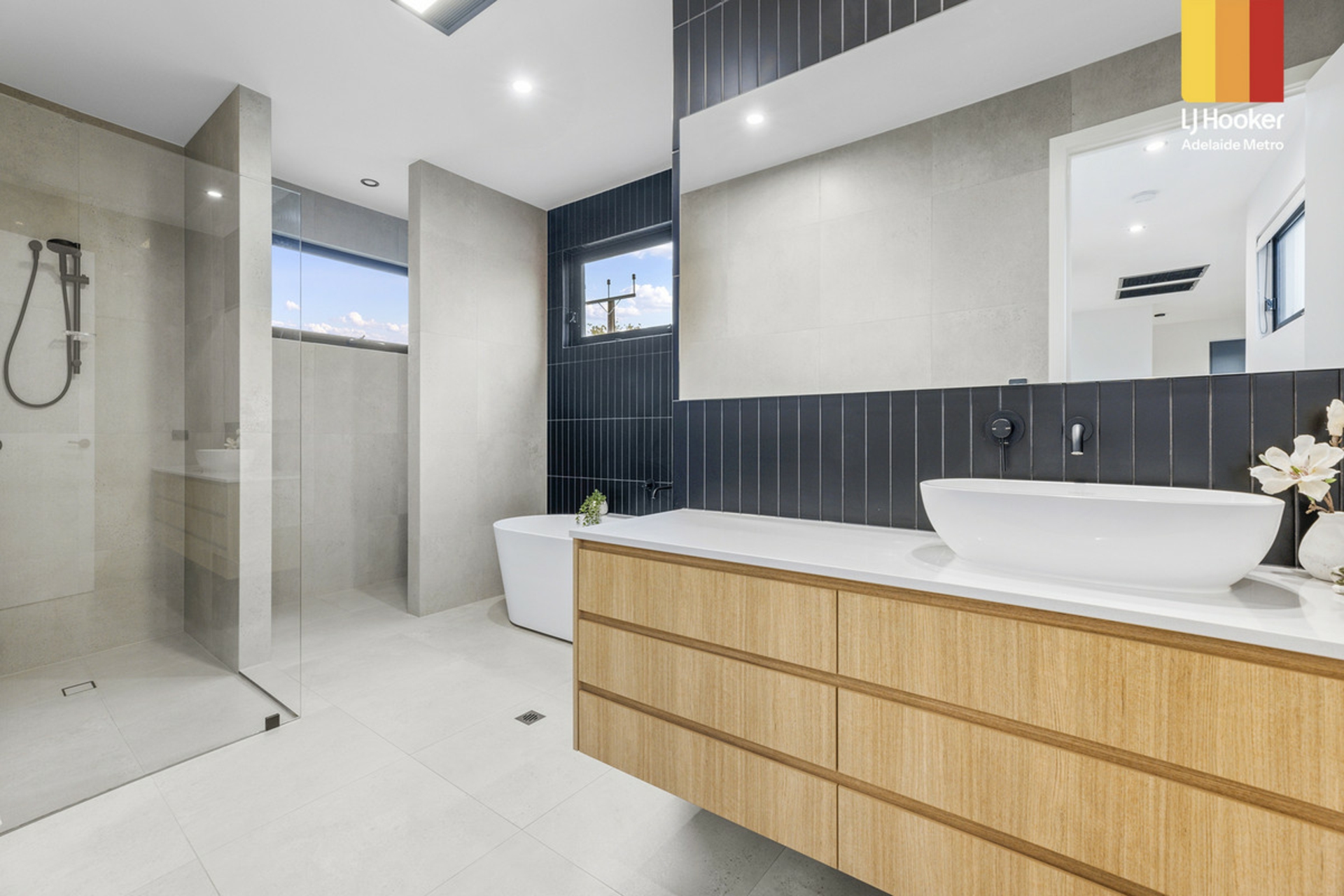 16A Birdwood Road, GREENACRES