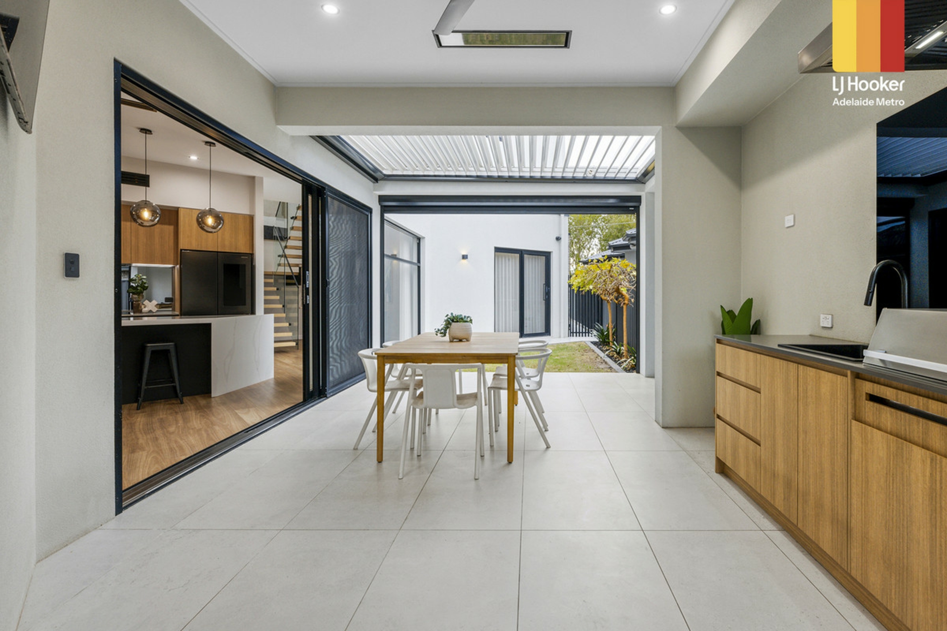 16A Birdwood Road, GREENACRES