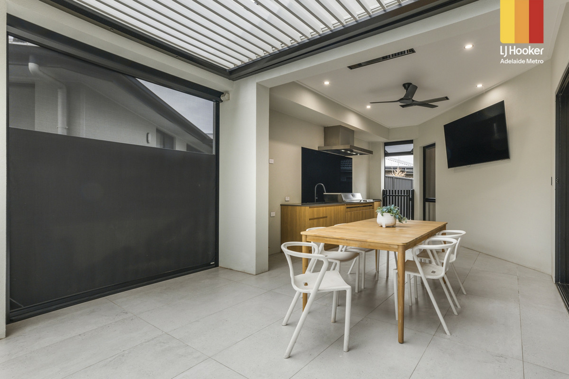 16A Birdwood Road, GREENACRES