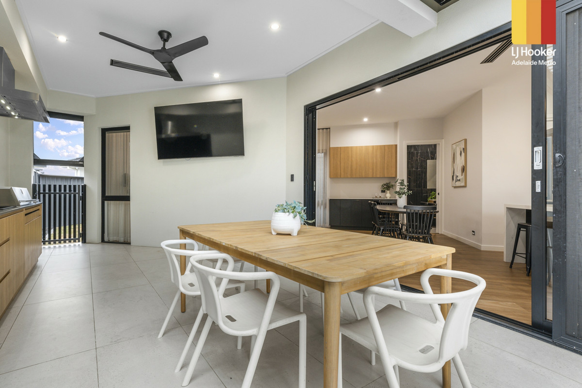 16A Birdwood Road, GREENACRES