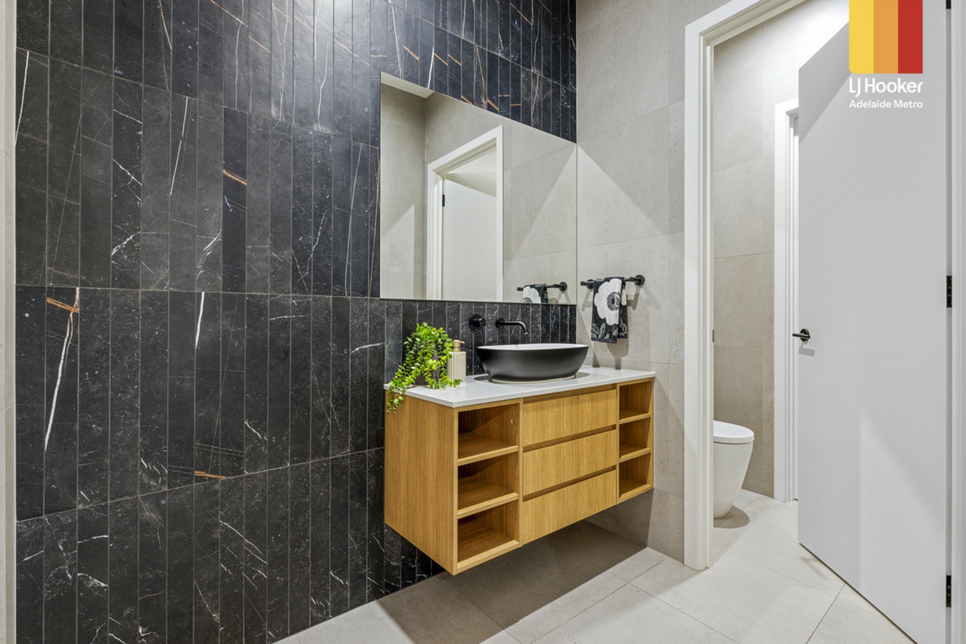 16A Birdwood Road, GREENACRES