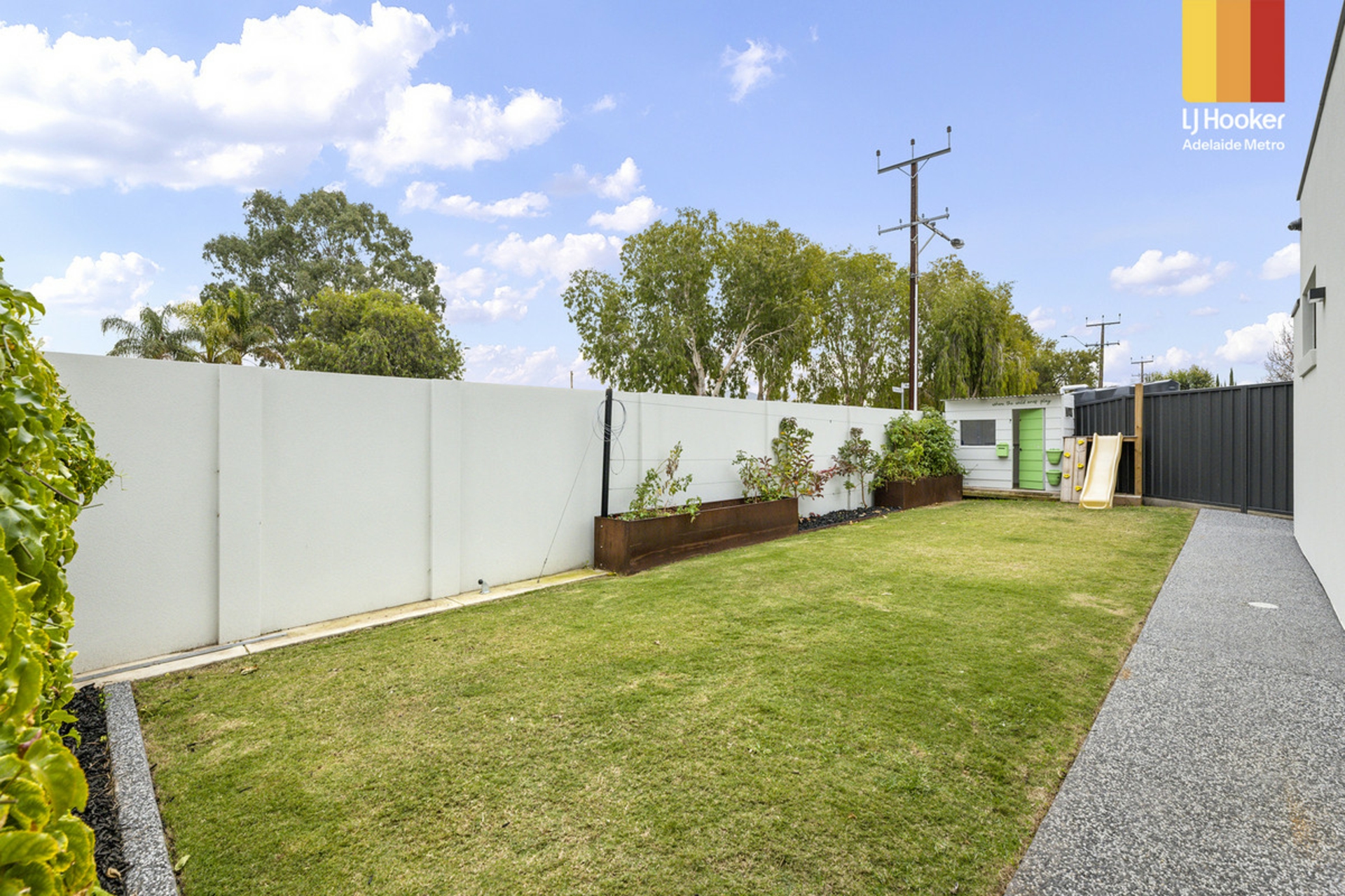 16A Birdwood Road, GREENACRES