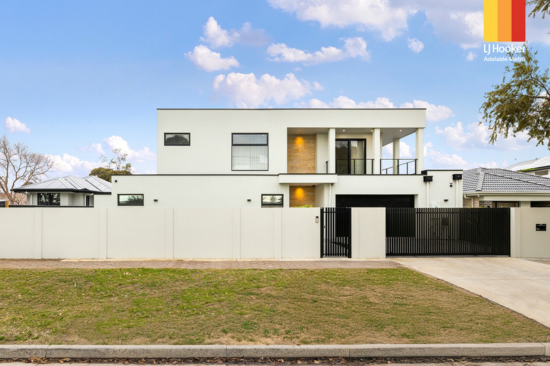16A Birdwood Road, GREENACRES