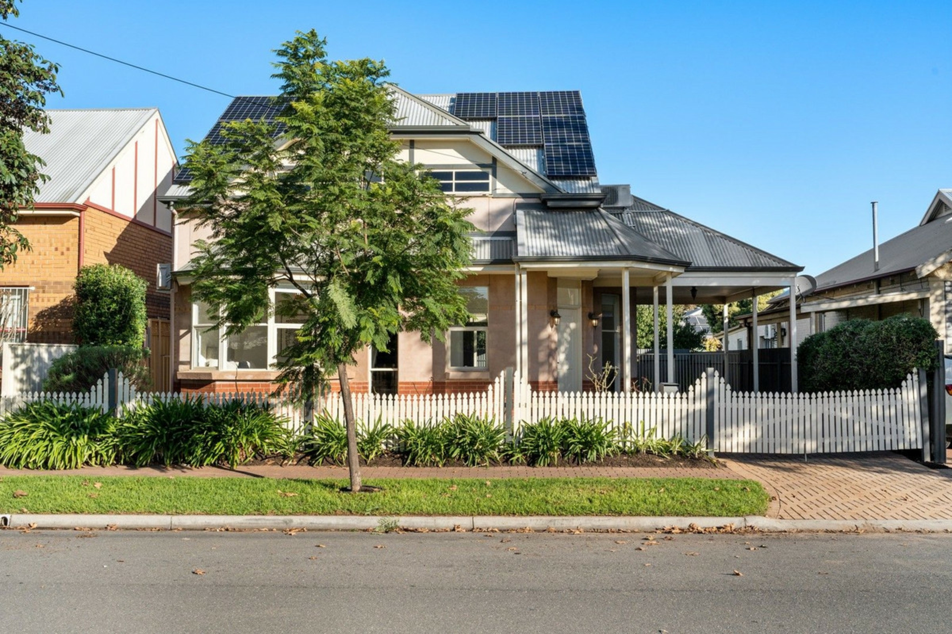 41B Cowra Street, MILE END