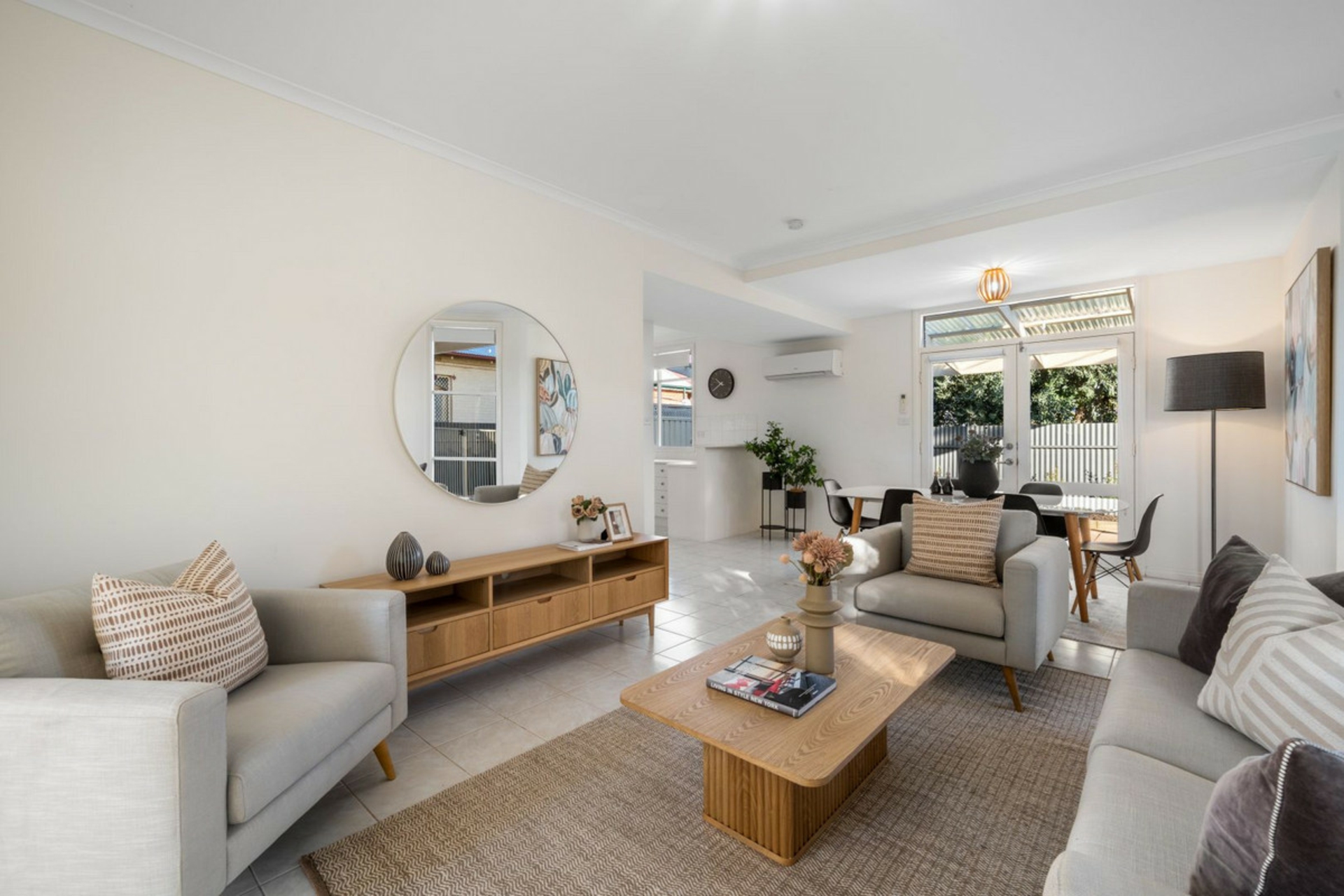 41B Cowra Street, MILE END