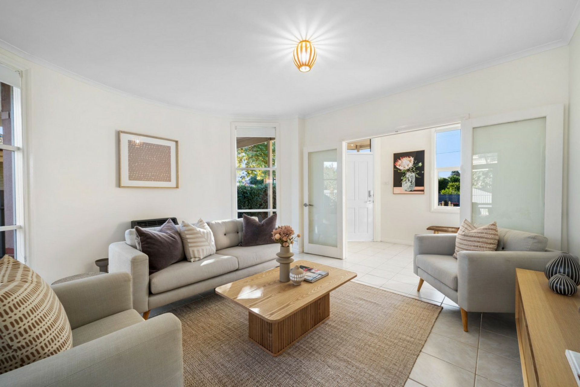 41B Cowra Street, MILE END