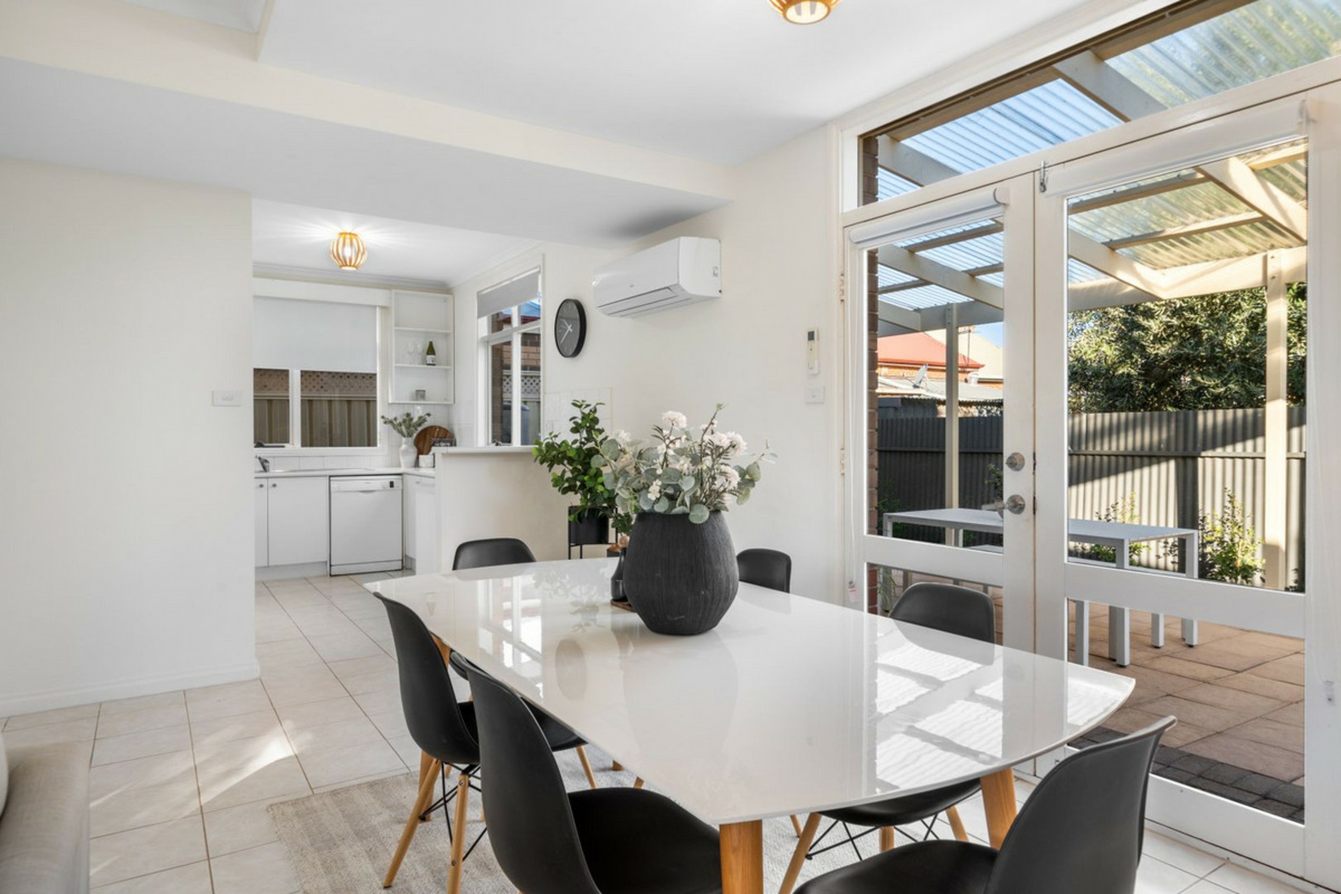 41B Cowra Street, MILE END