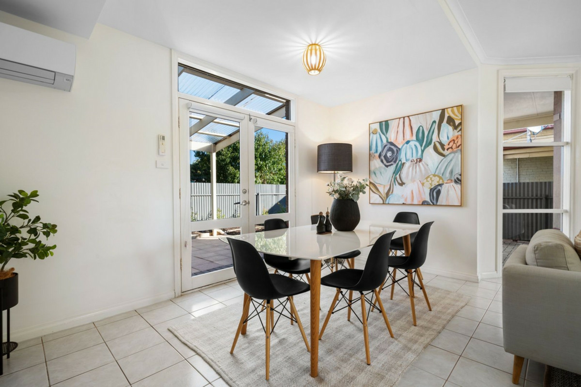 41B Cowra Street, MILE END