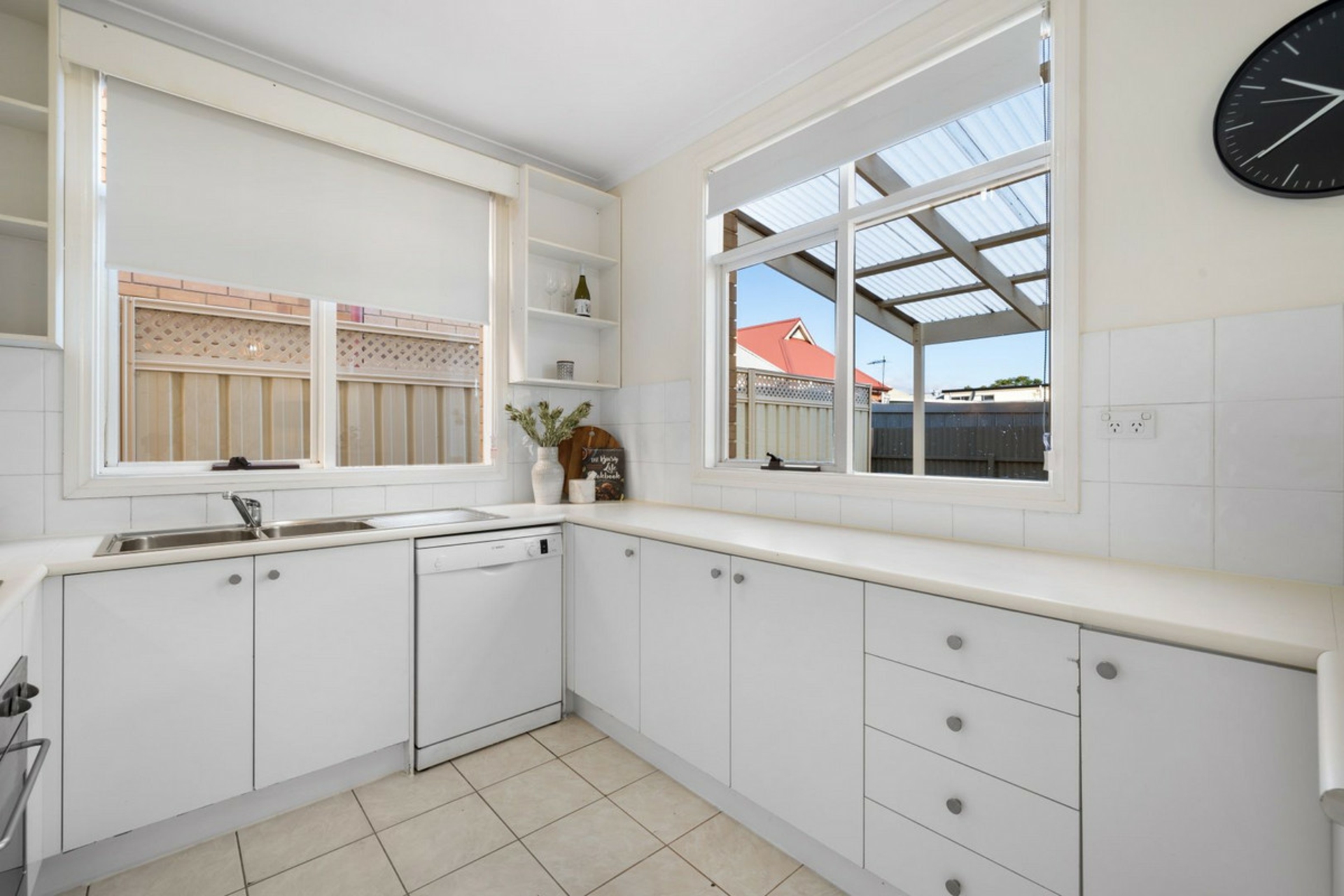 41B Cowra Street, MILE END