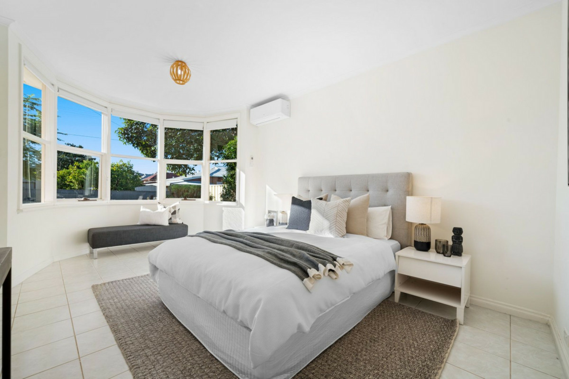 41B Cowra Street, MILE END