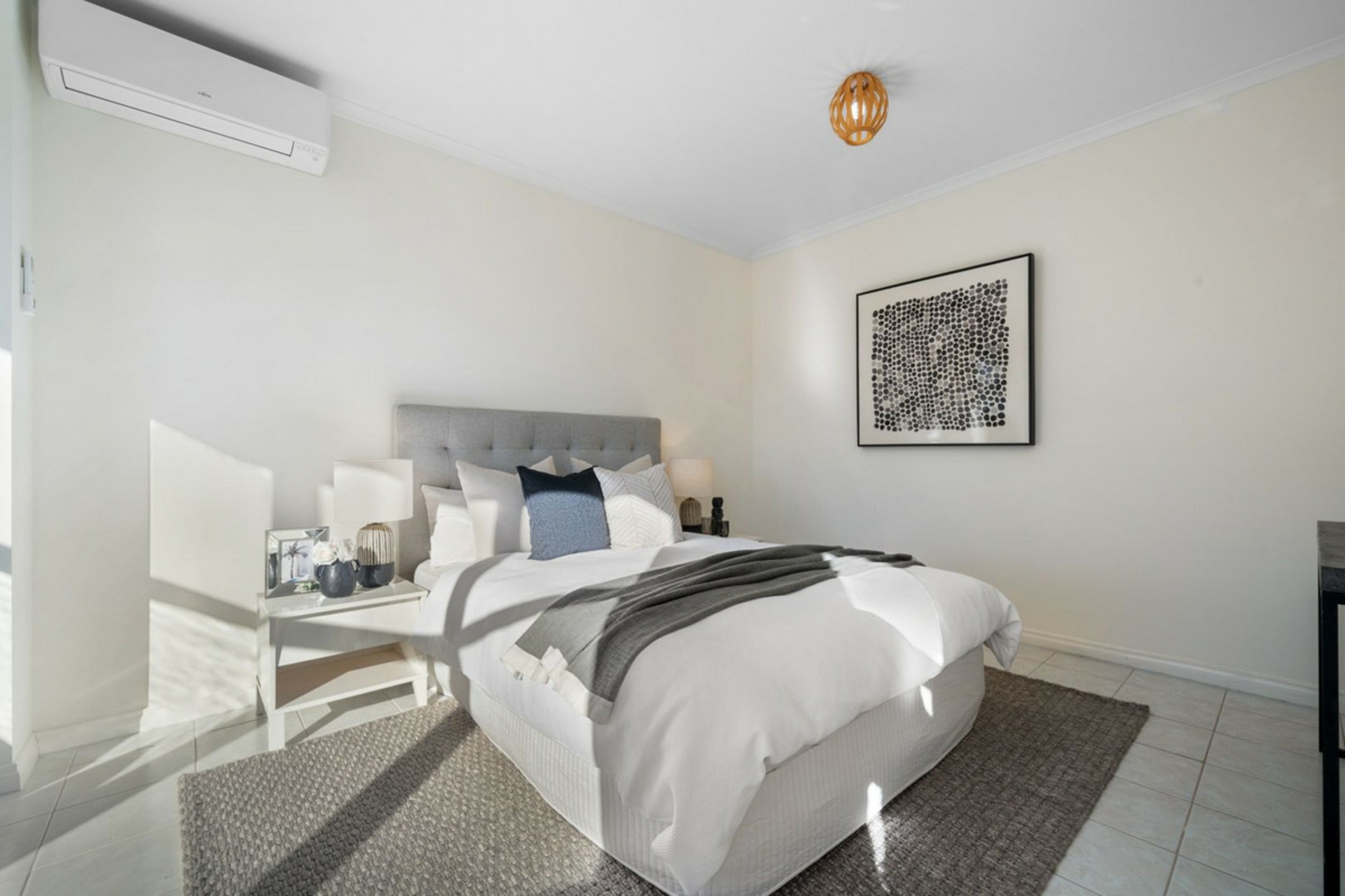 41B Cowra Street, MILE END