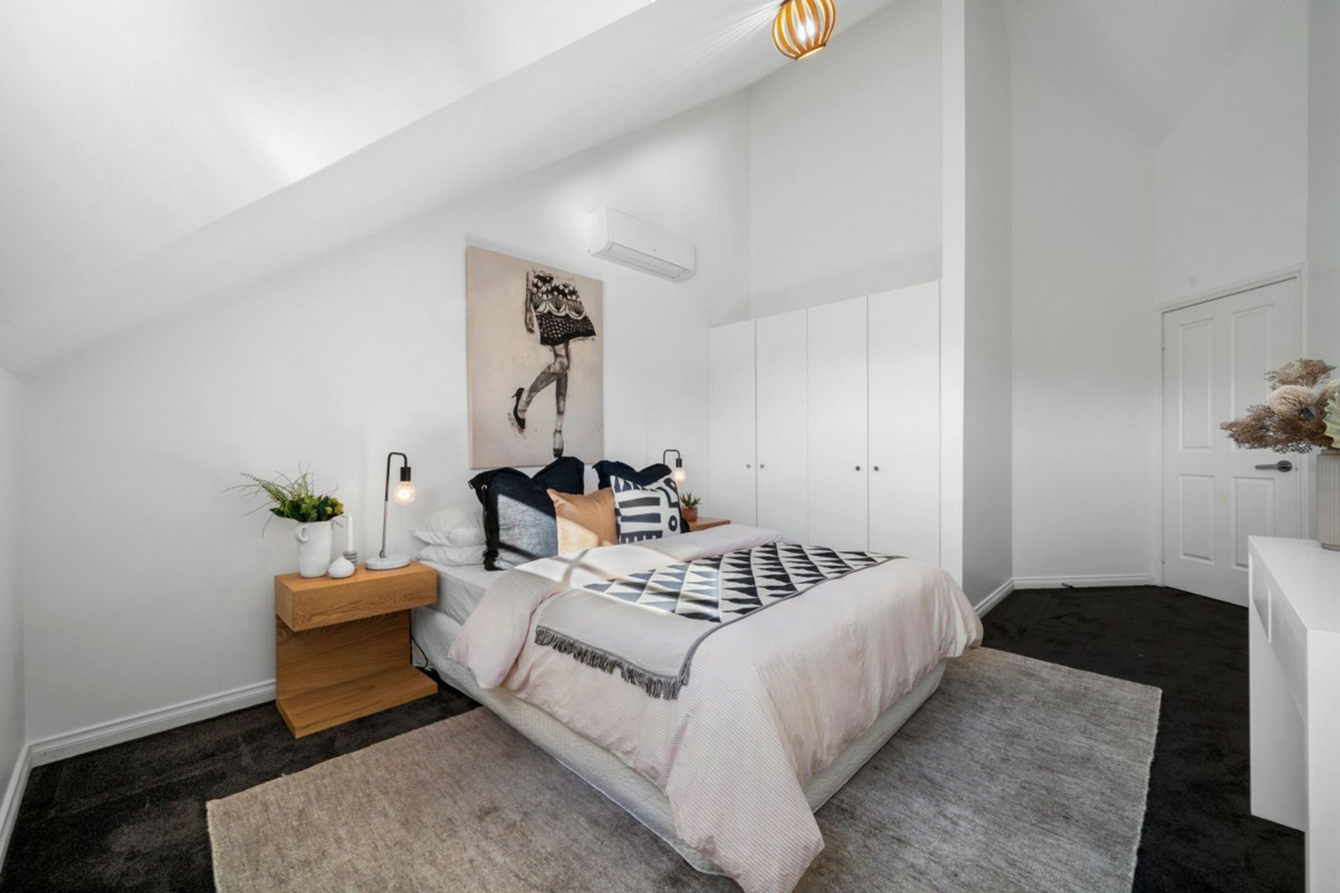 41B Cowra Street, MILE END