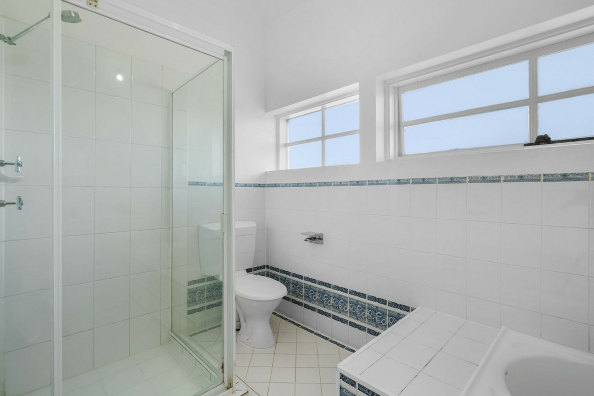 41B Cowra Street, MILE END