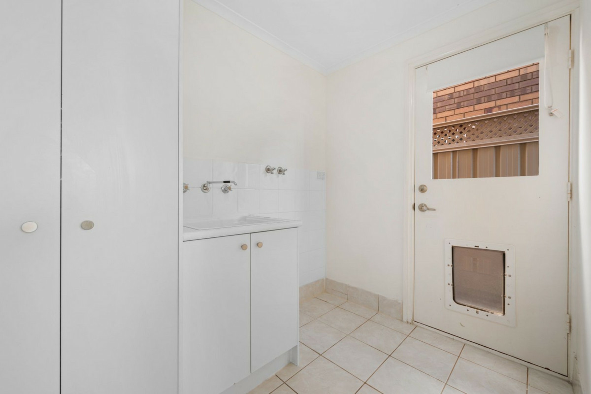 41B Cowra Street, MILE END