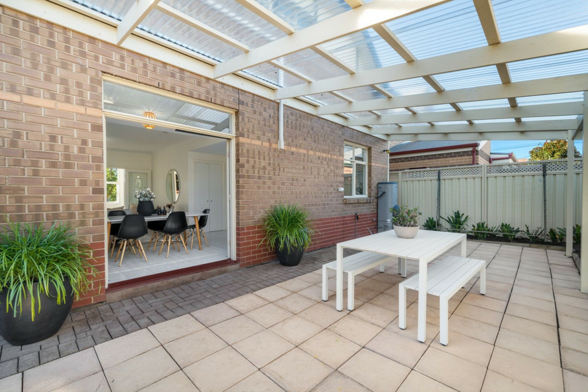 41B Cowra Street, MILE END