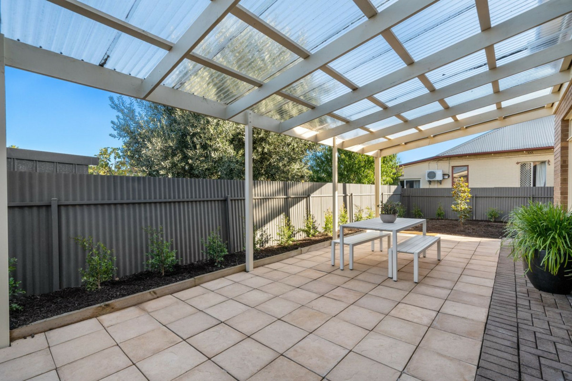 41B Cowra Street, MILE END