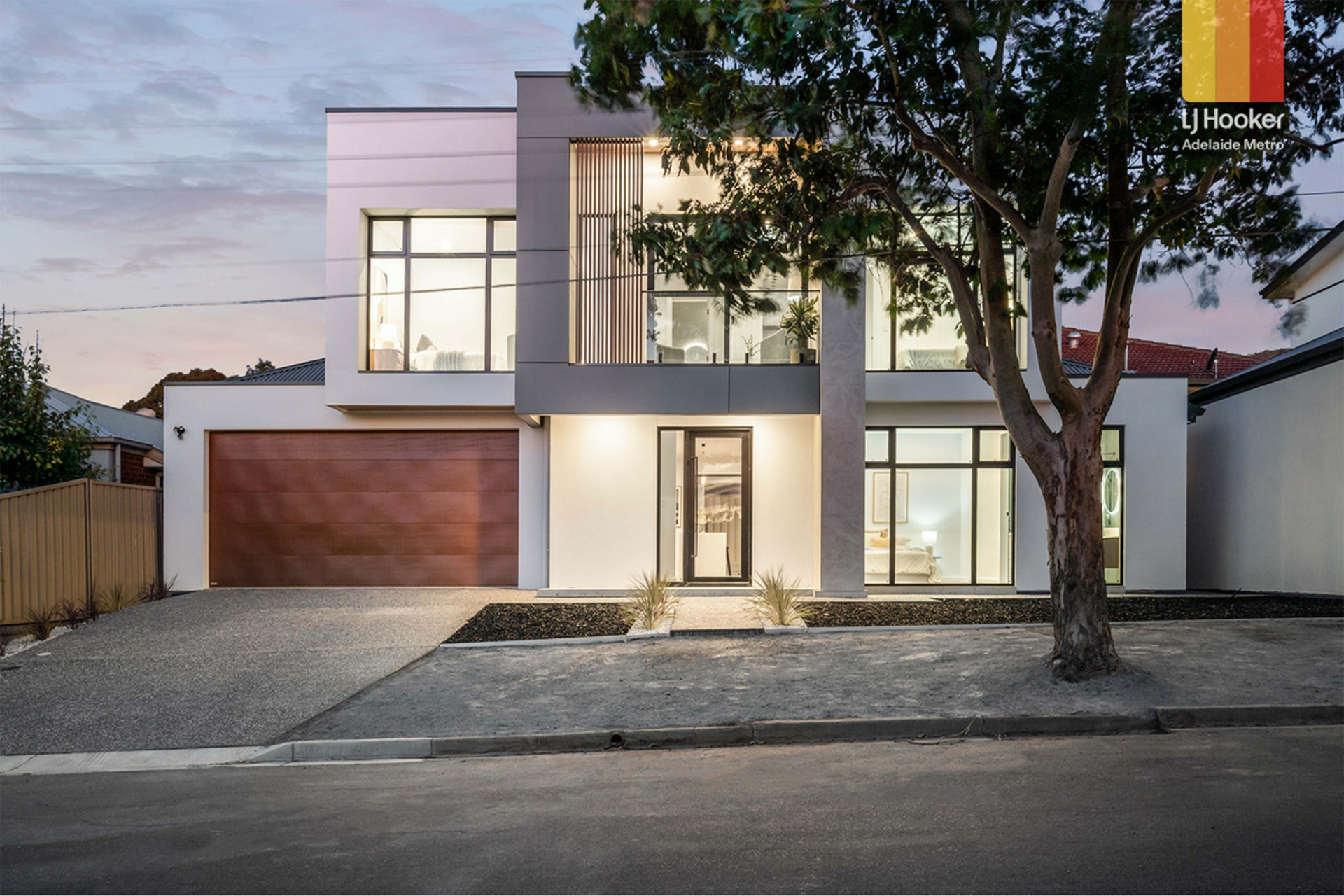 1 Kinnear Crescent, ROSTREVOR