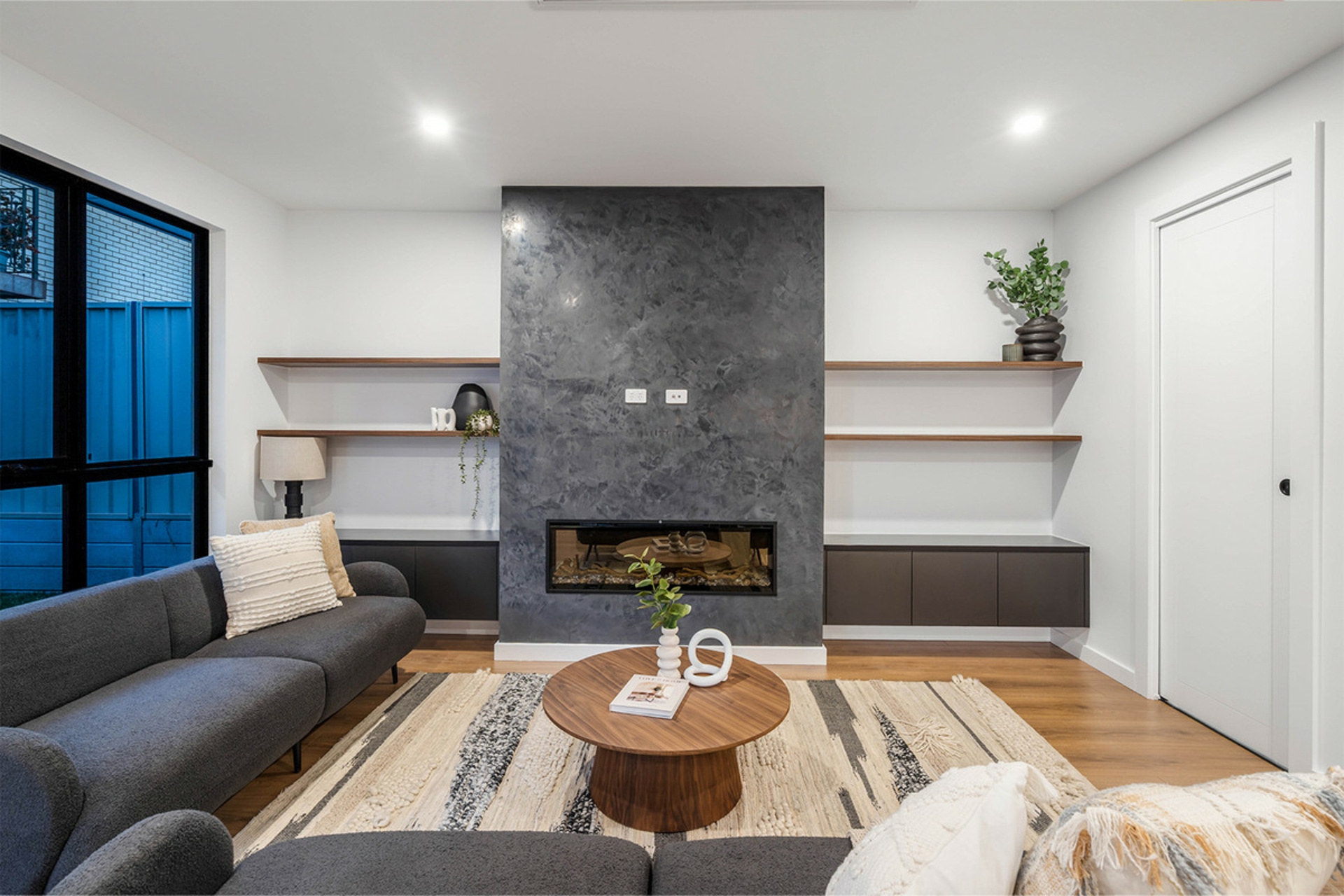 1 Kinnear Crescent, ROSTREVOR