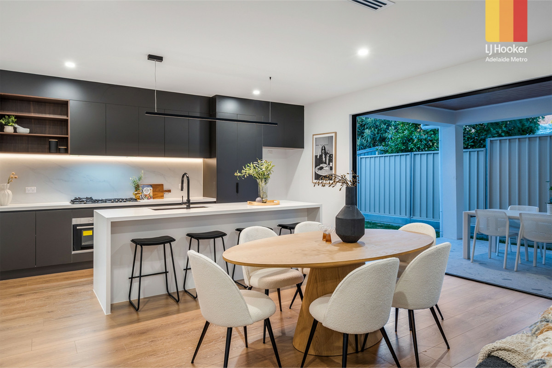 1 Kinnear Crescent, ROSTREVOR