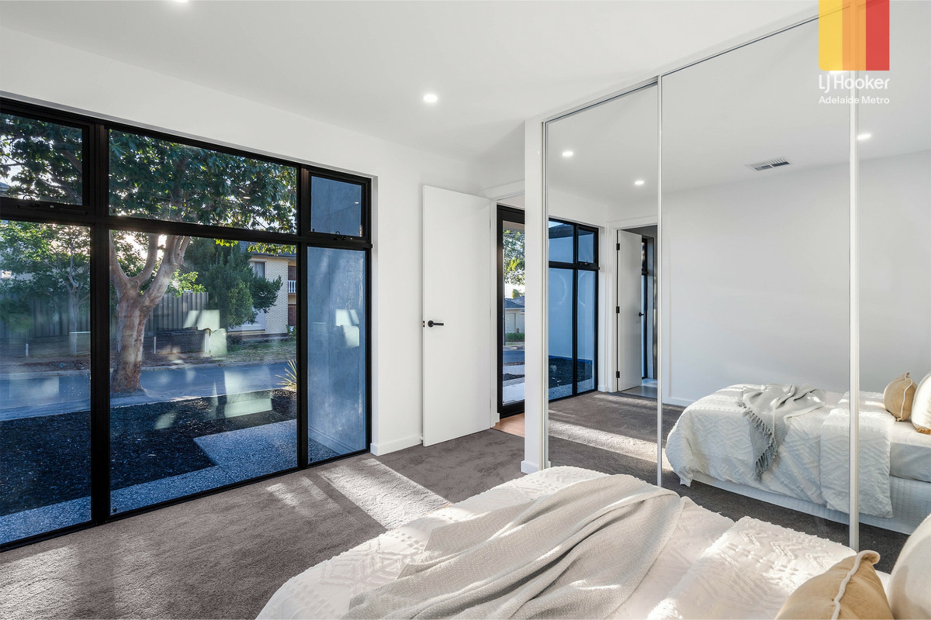 1 Kinnear Crescent, ROSTREVOR
