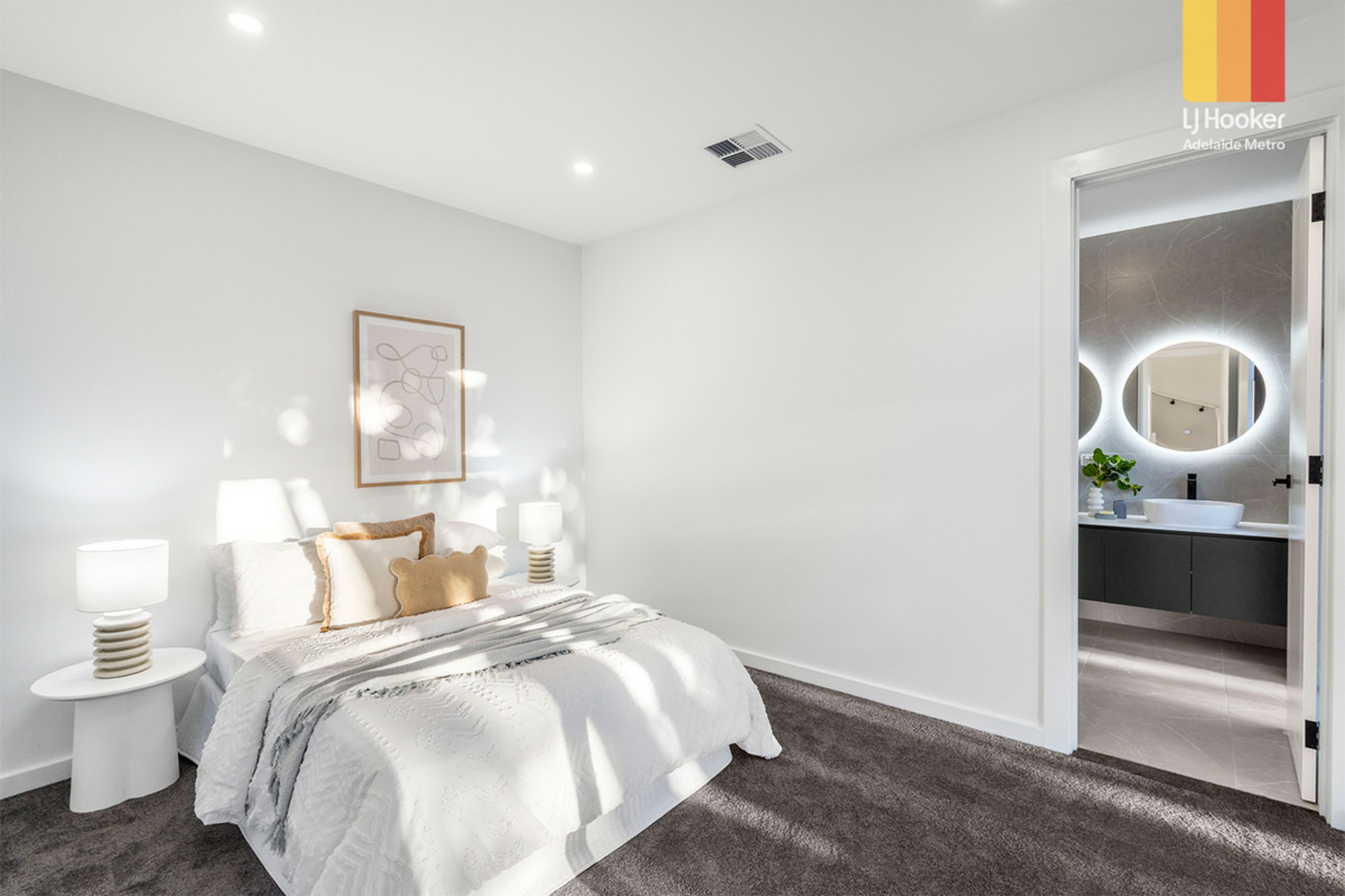 1 Kinnear Crescent, ROSTREVOR