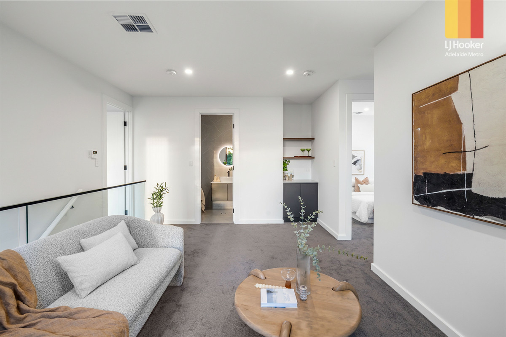 1 Kinnear Crescent, ROSTREVOR
