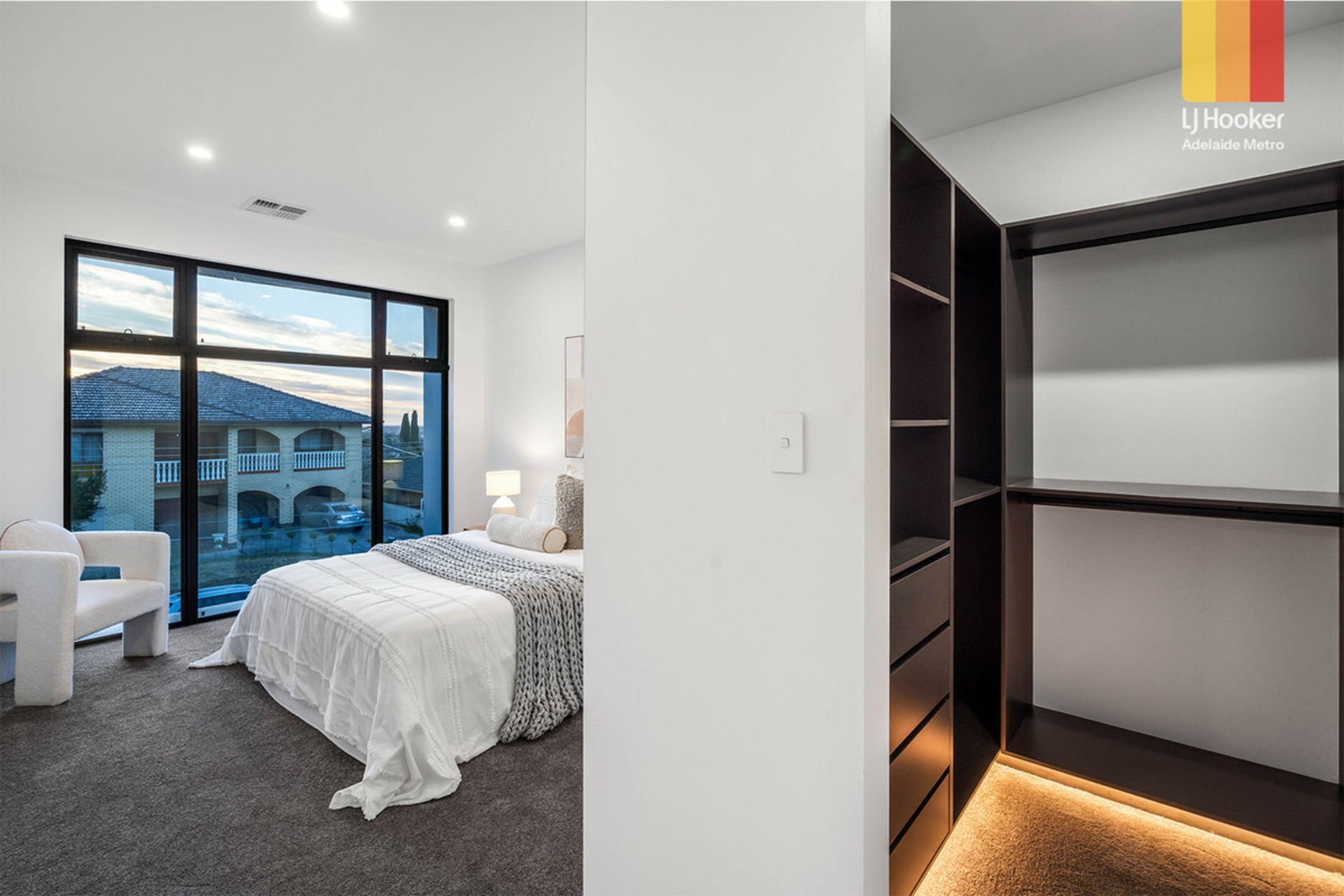 1 Kinnear Crescent, ROSTREVOR