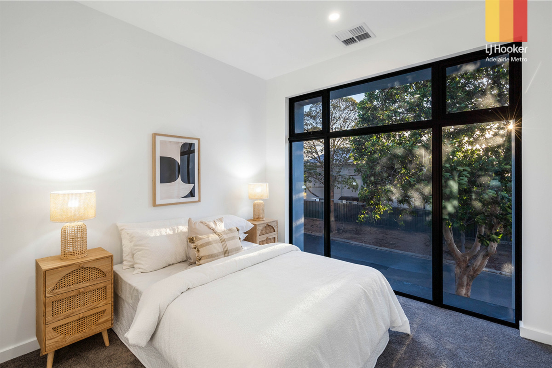 1 Kinnear Crescent, ROSTREVOR