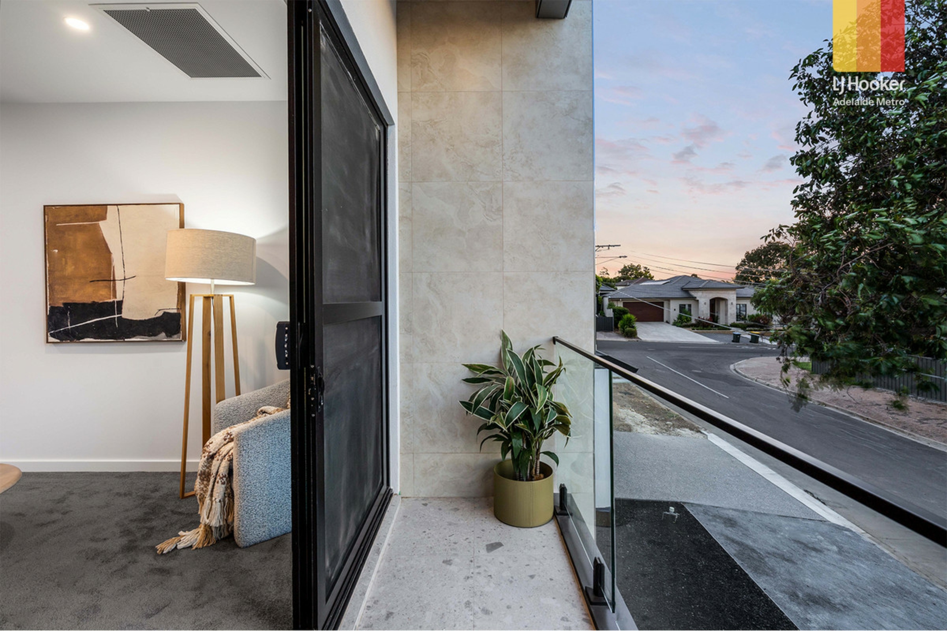 1 Kinnear Crescent, ROSTREVOR