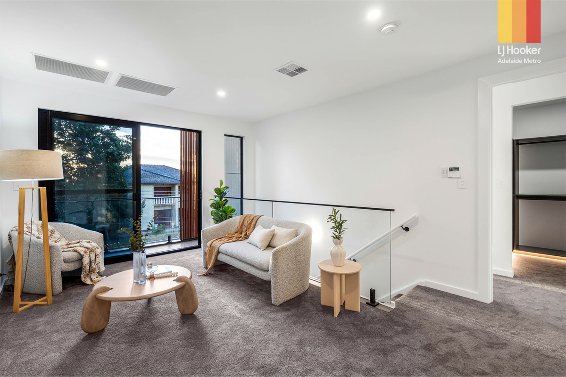 1 Kinnear Crescent, ROSTREVOR
