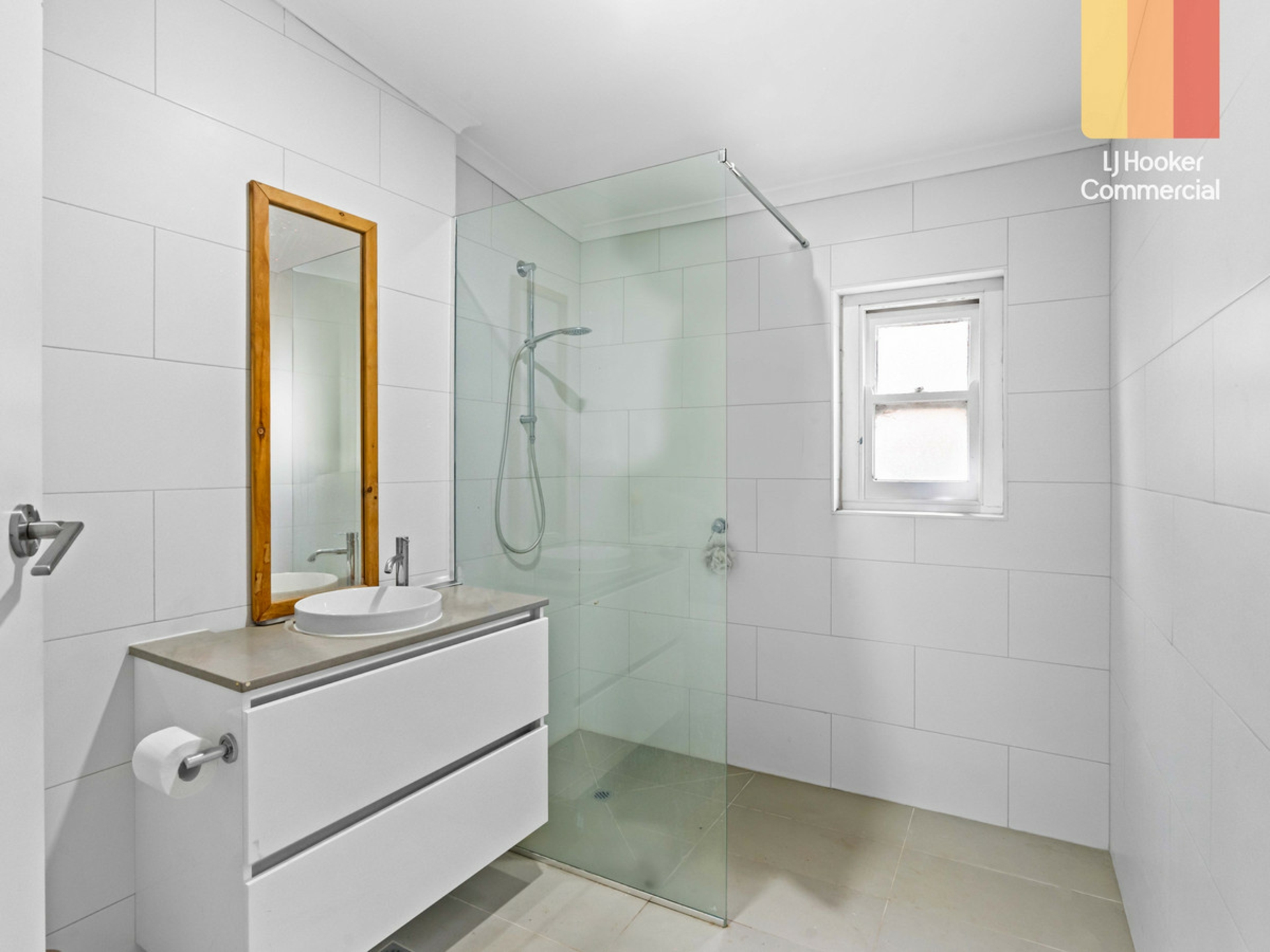 2 Pridmore Terrace, Mount Barker
