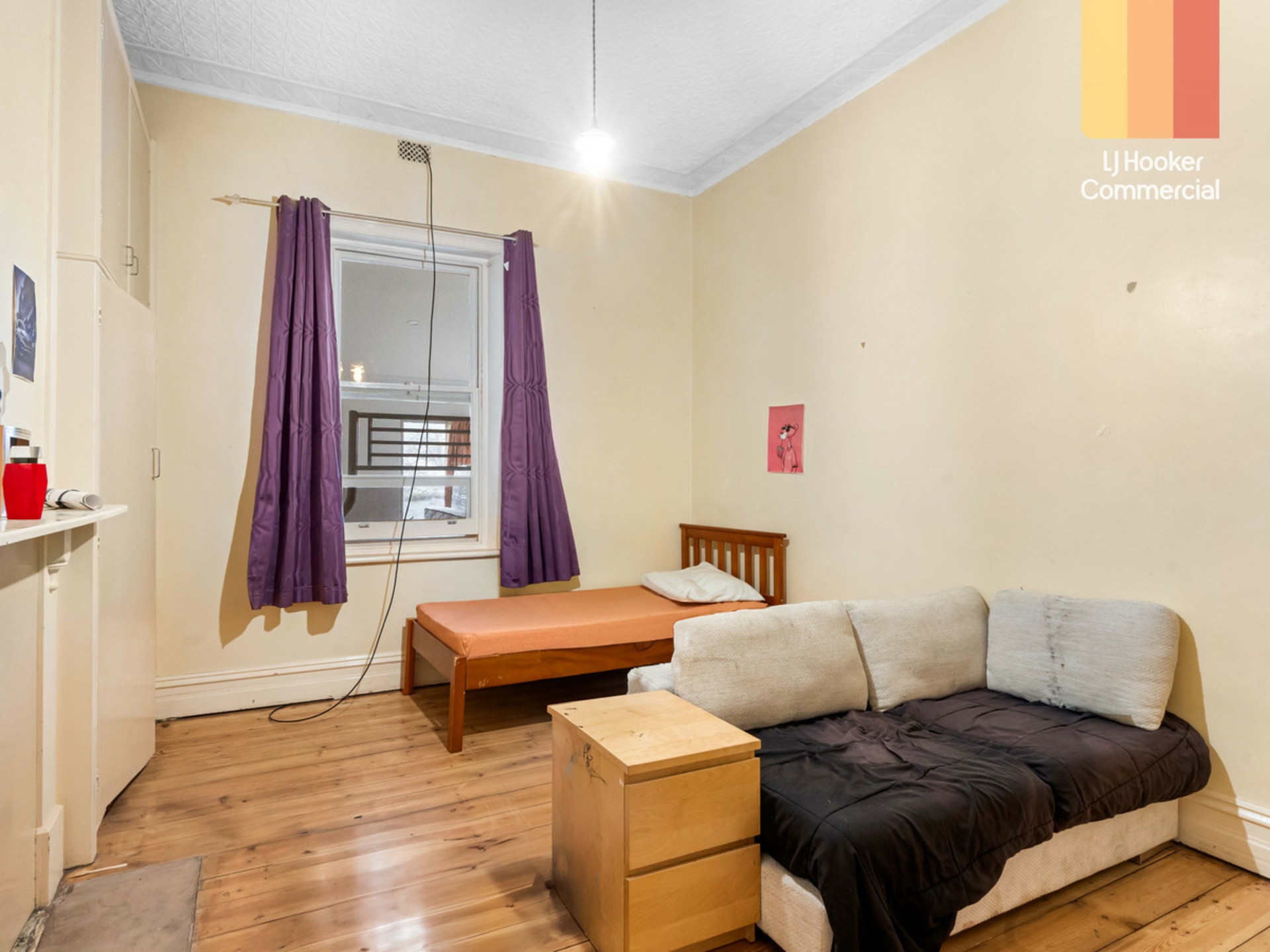 2 Pridmore Terrace, Mount Barker